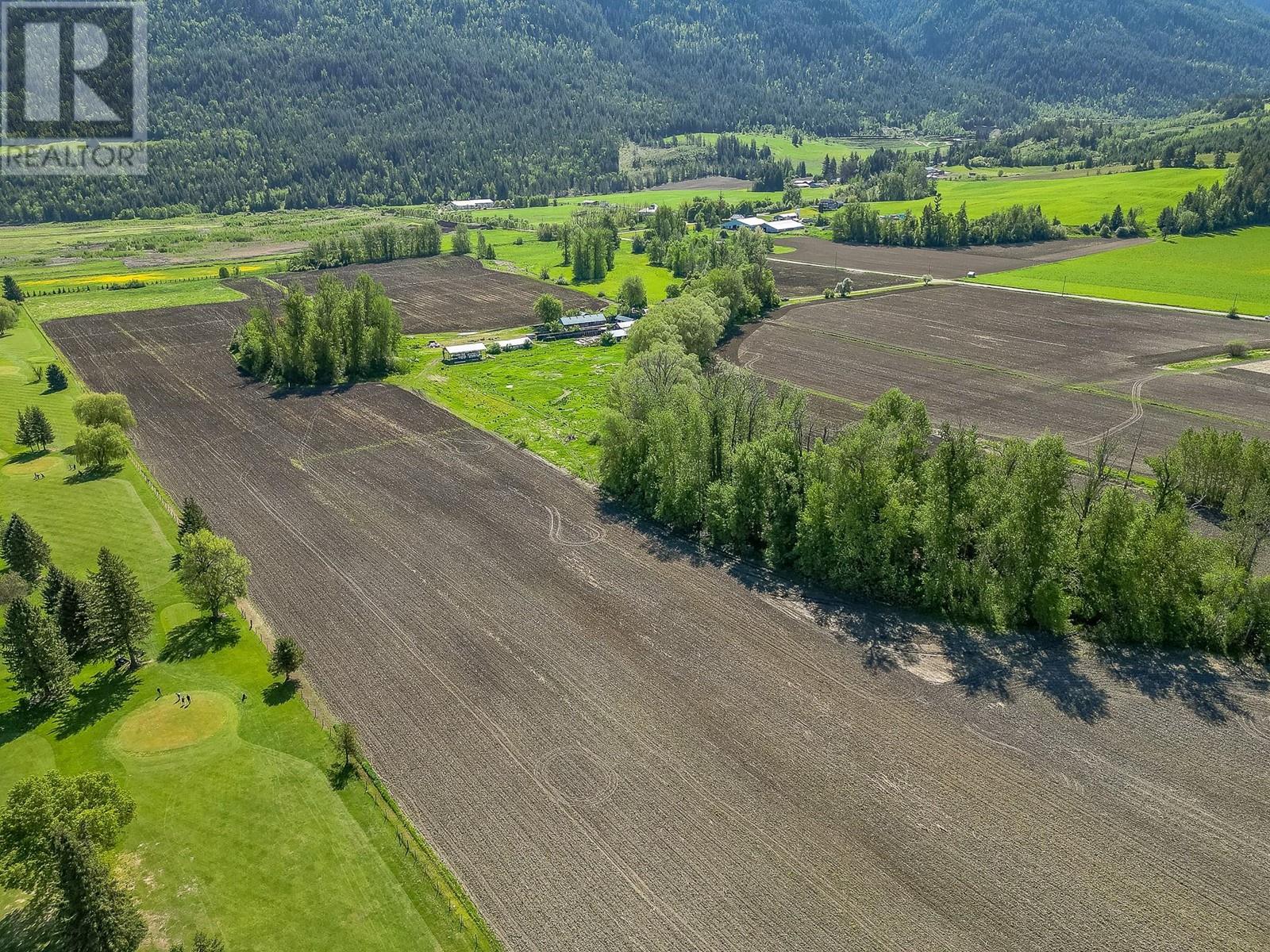 51 Monks Road, Grindrod, British Columbia  V0E 1Y0 - Photo 60 - 10347572