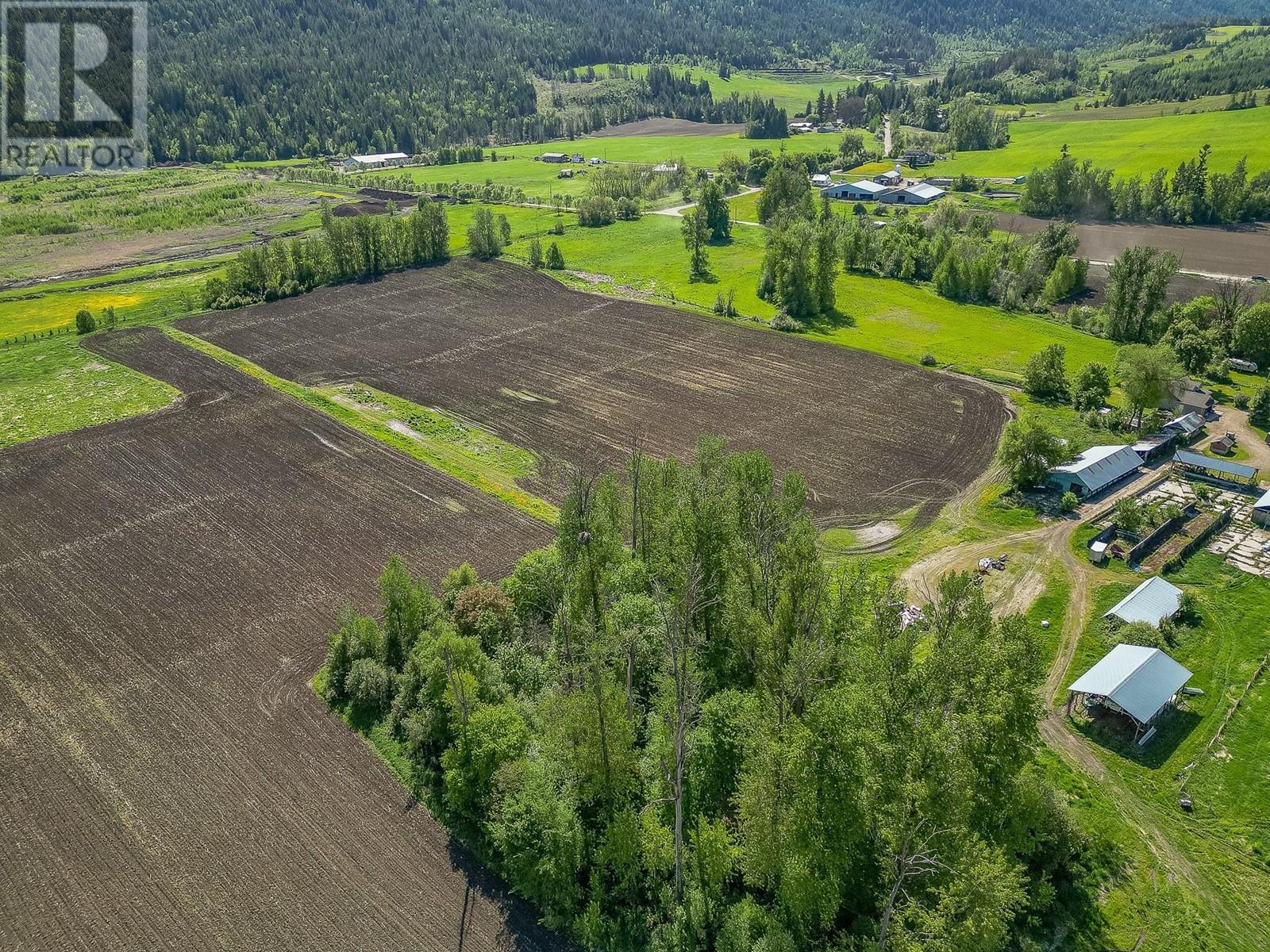 51 Monks Road, Grindrod, British Columbia  V0E 1Y0 - Photo 63 - 10347572