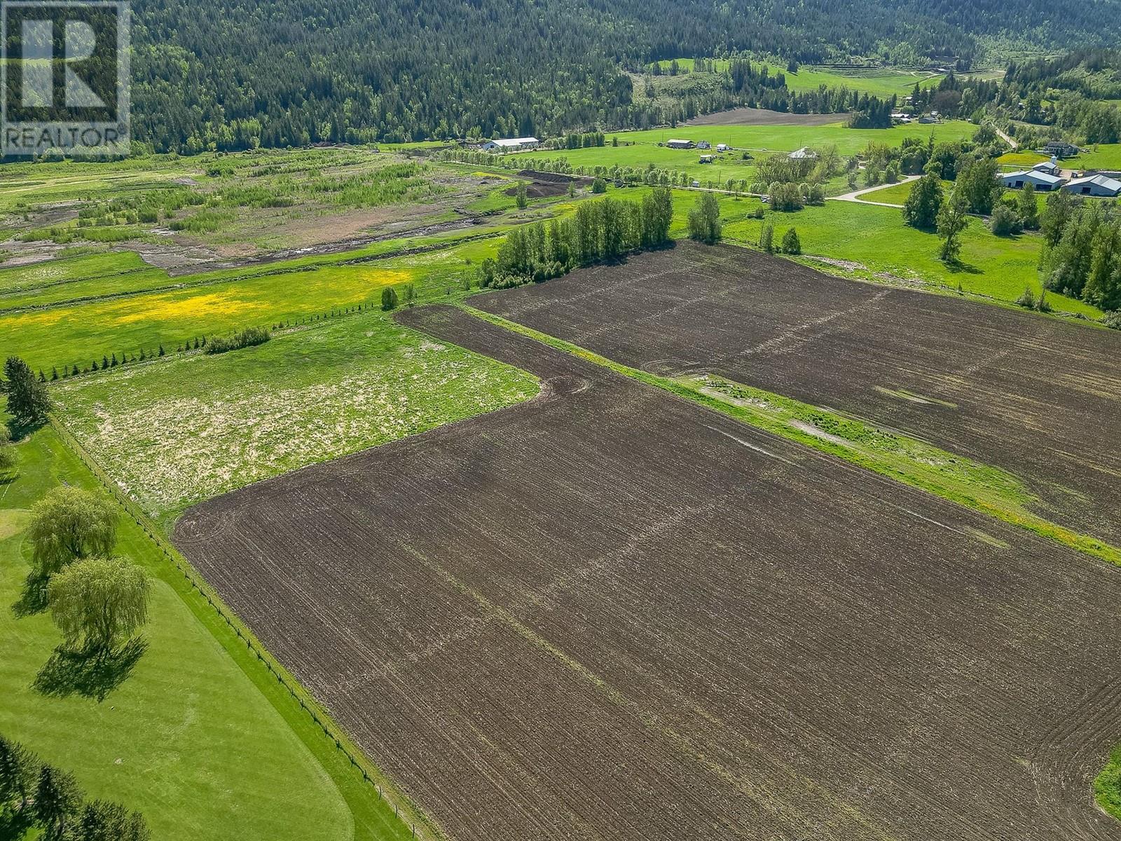 51 Monks Road, Grindrod, British Columbia  V0E 1Y0 - Photo 65 - 10347572