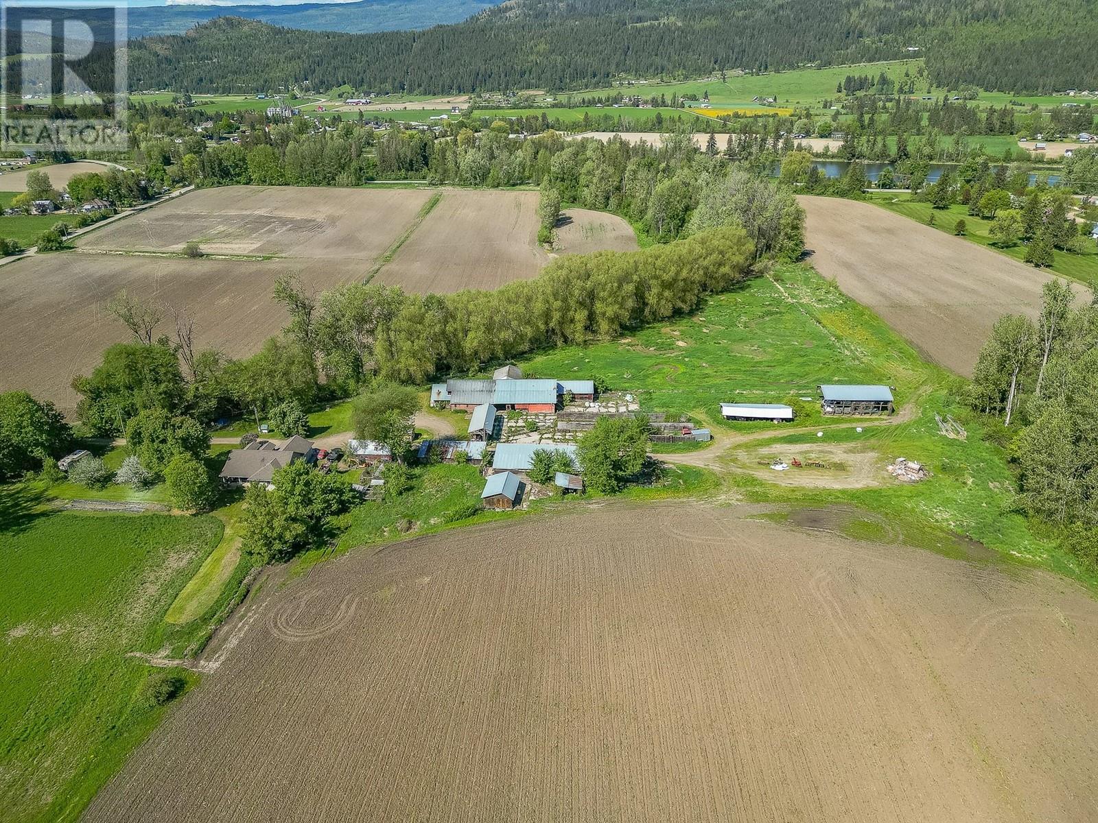 51 Monks Road, Grindrod, British Columbia  V0E 1Y0 - Photo 66 - 10347572