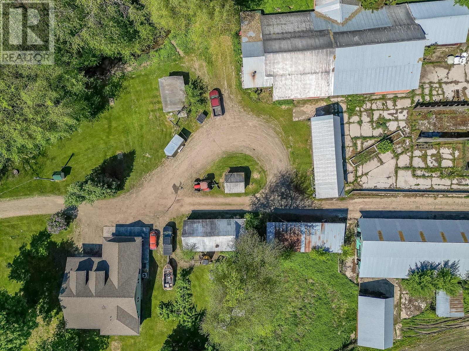 51 Monks Road, Grindrod, British Columbia  V0E 1Y0 - Photo 69 - 10347572