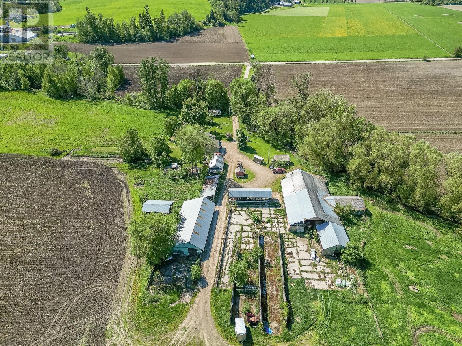 51 Monks Road, Grindrod, British Columbia  V0E 1Y0 - Photo 70 - 10347572