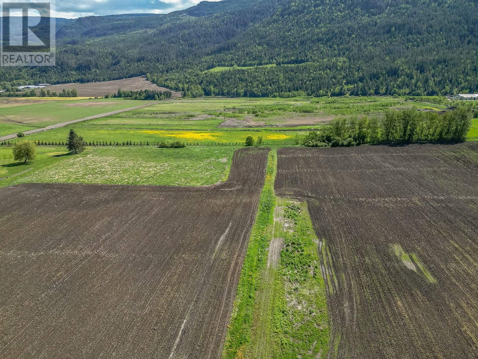 51 Monks Road, Grindrod, British Columbia  V0E 1Y0 - Photo 72 - 10347572