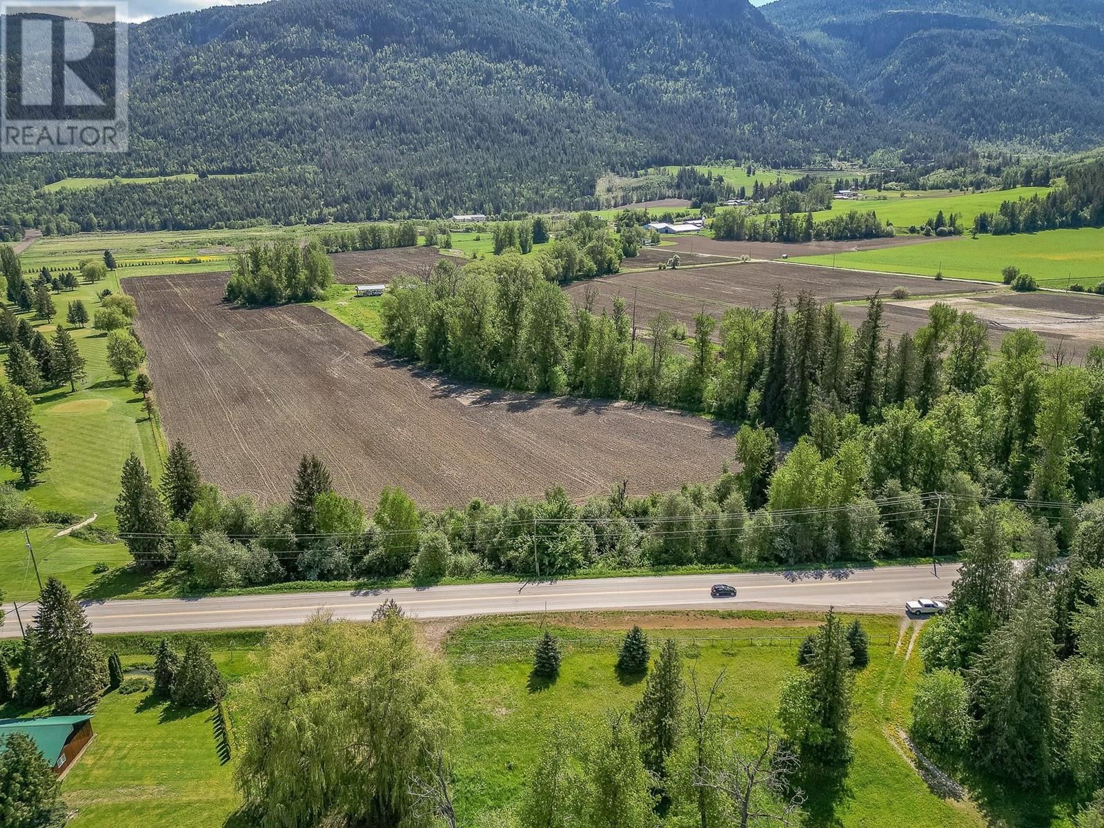 51 Monks Road, Grindrod, British Columbia  V0E 1Y0 - Photo 78 - 10347572