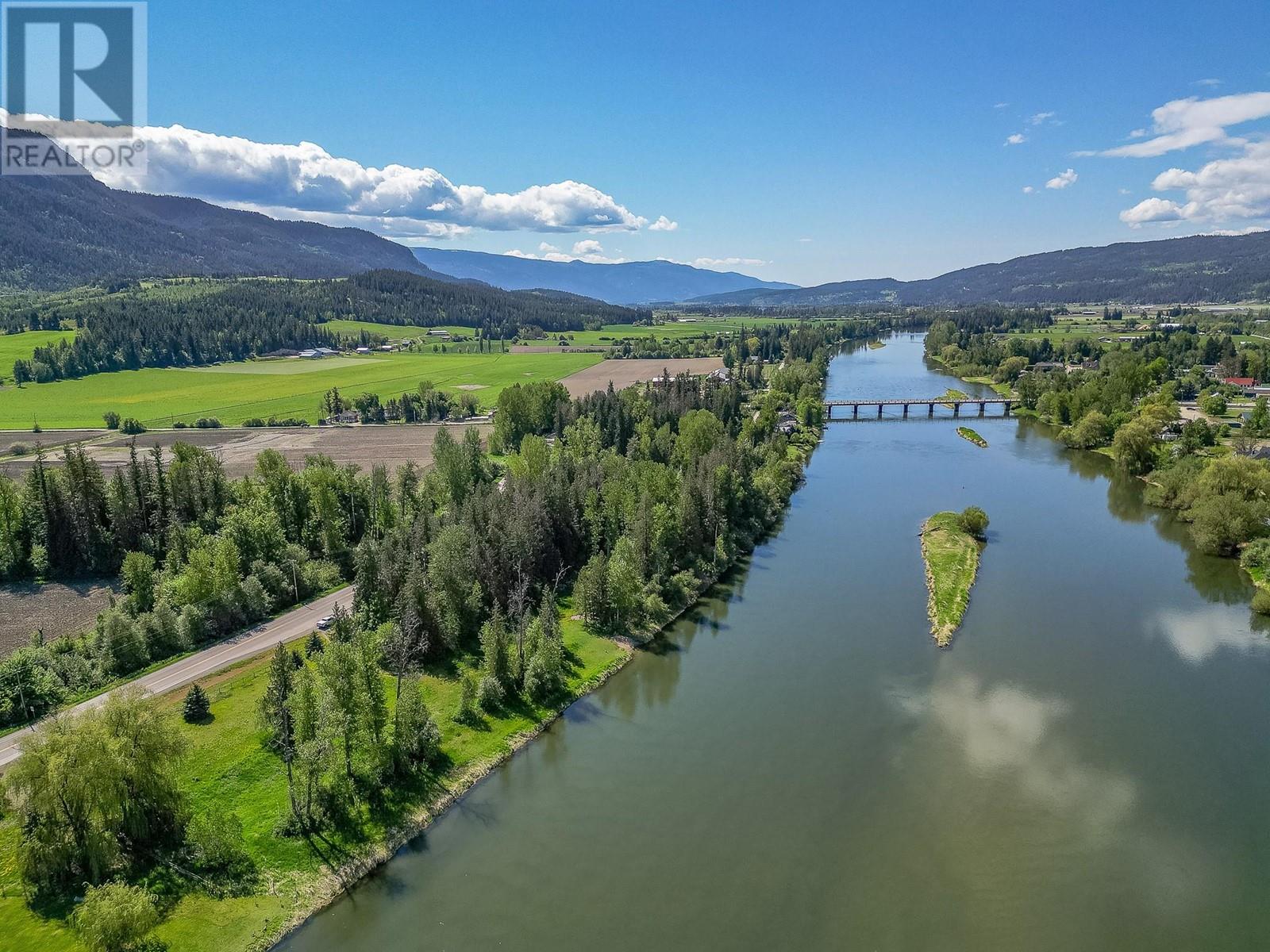 51 Monks Road, Grindrod, British Columbia  V0E 1Y0 - Photo 81 - 10347572