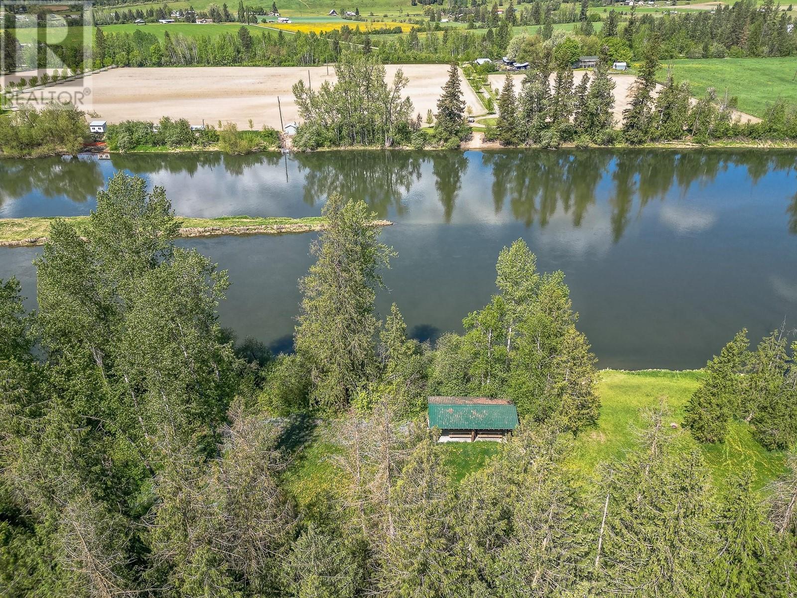 51 Monks Road, Grindrod, British Columbia  V0E 1Y0 - Photo 82 - 10347572