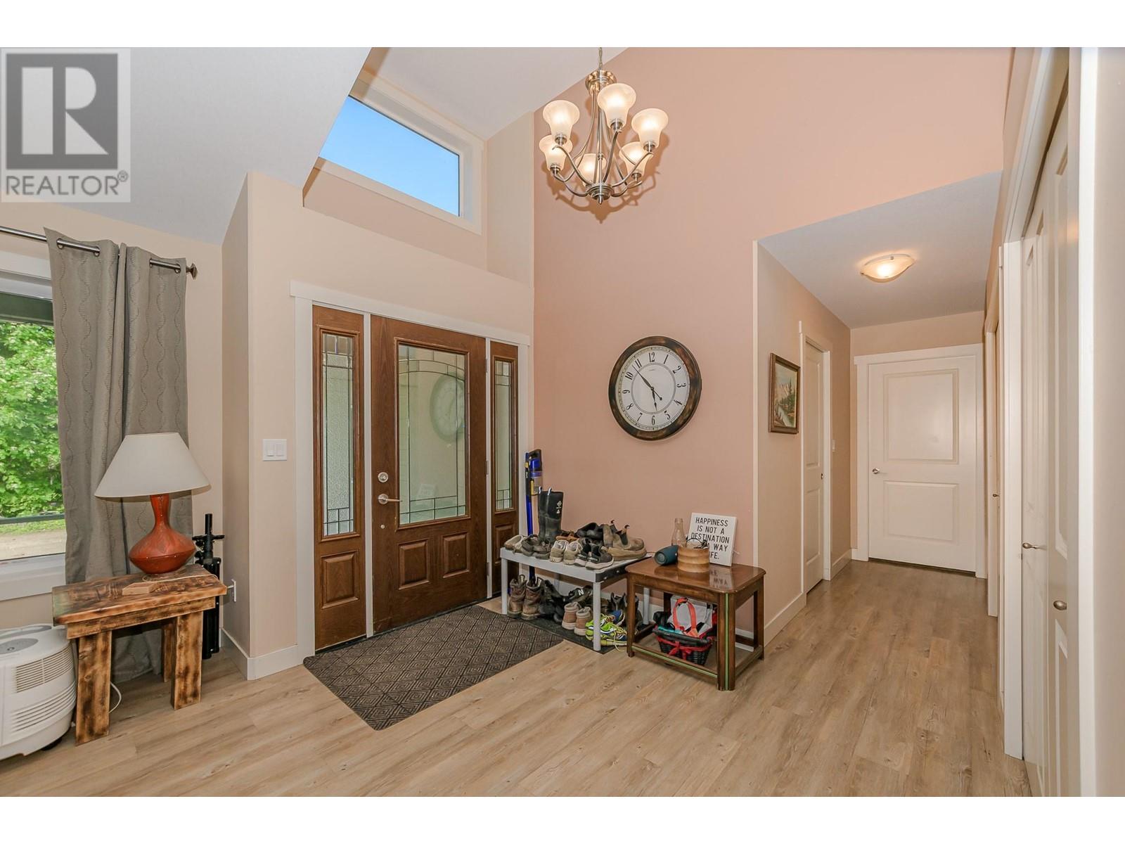 51 Monks Road, Grindrod, British Columbia  V0E 1Y0 - Photo 22 - 10347236