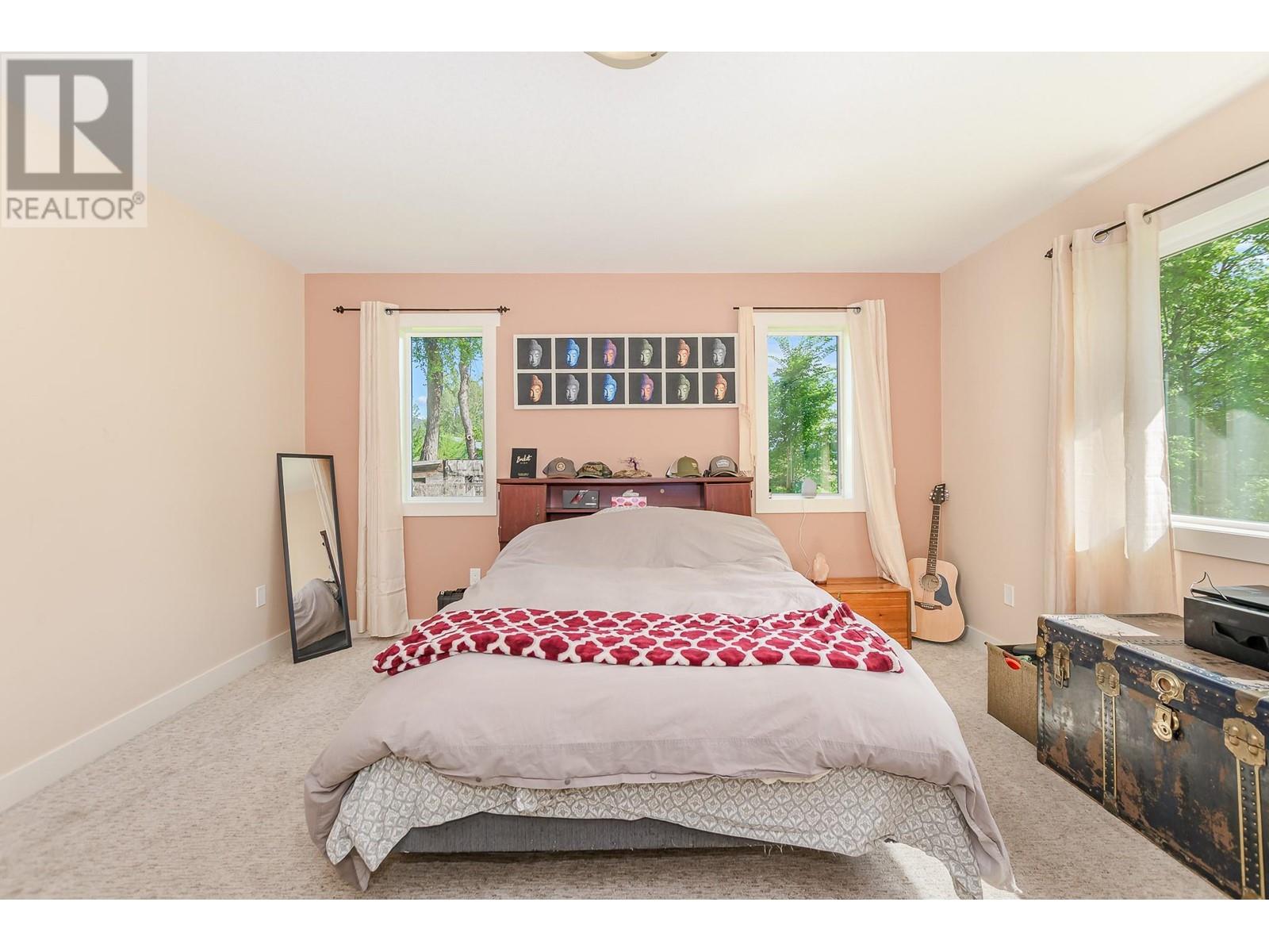 51 Monks Road, Grindrod, British Columbia  V0E 1Y0 - Photo 24 - 10347236