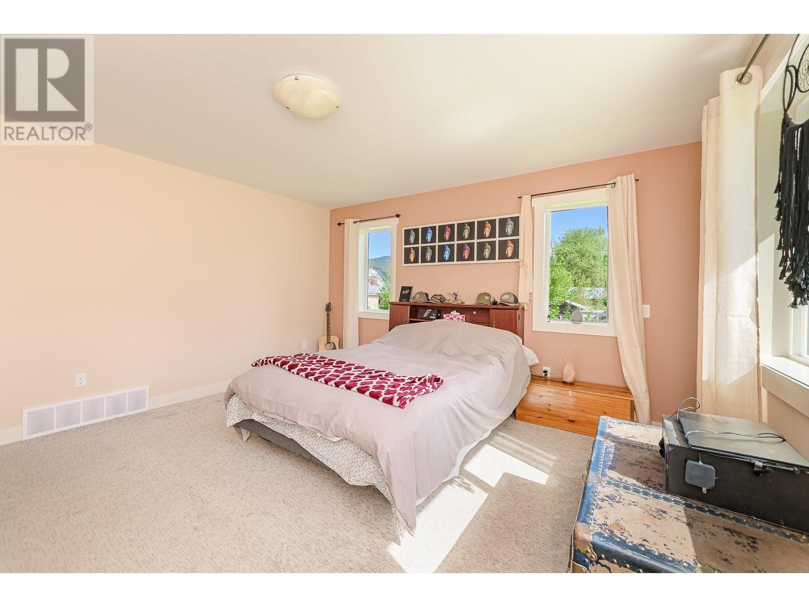 51 Monks Road, Grindrod, British Columbia  V0E 1Y0 - Photo 25 - 10347236