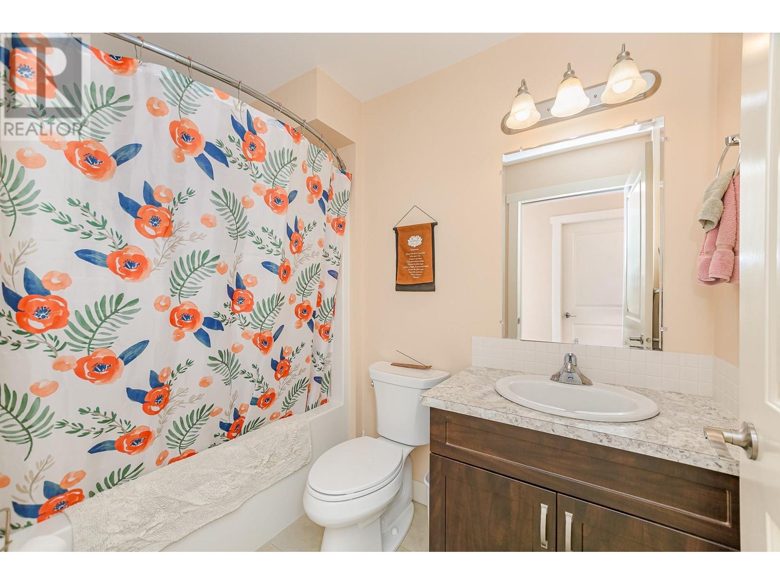 51 Monks Road, Grindrod, British Columbia  V0E 1Y0 - Photo 29 - 10347236