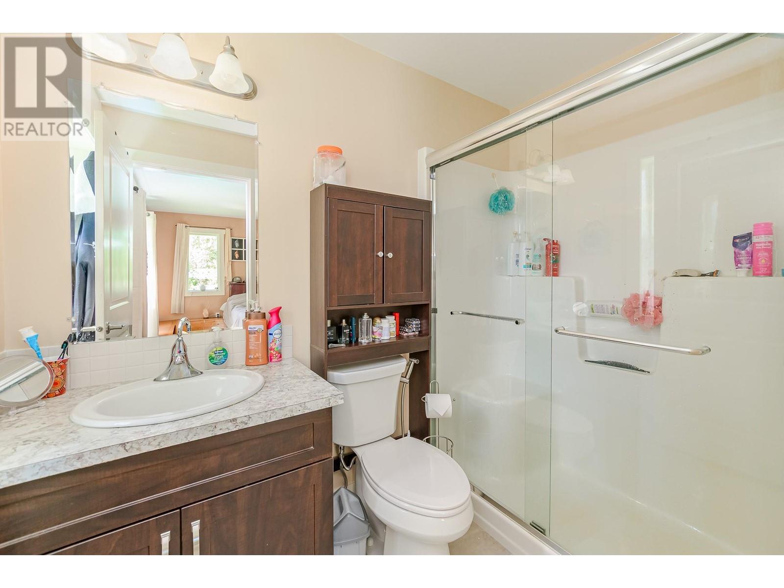 51 Monks Road, Grindrod, British Columbia  V0E 1Y0 - Photo 30 - 10347236