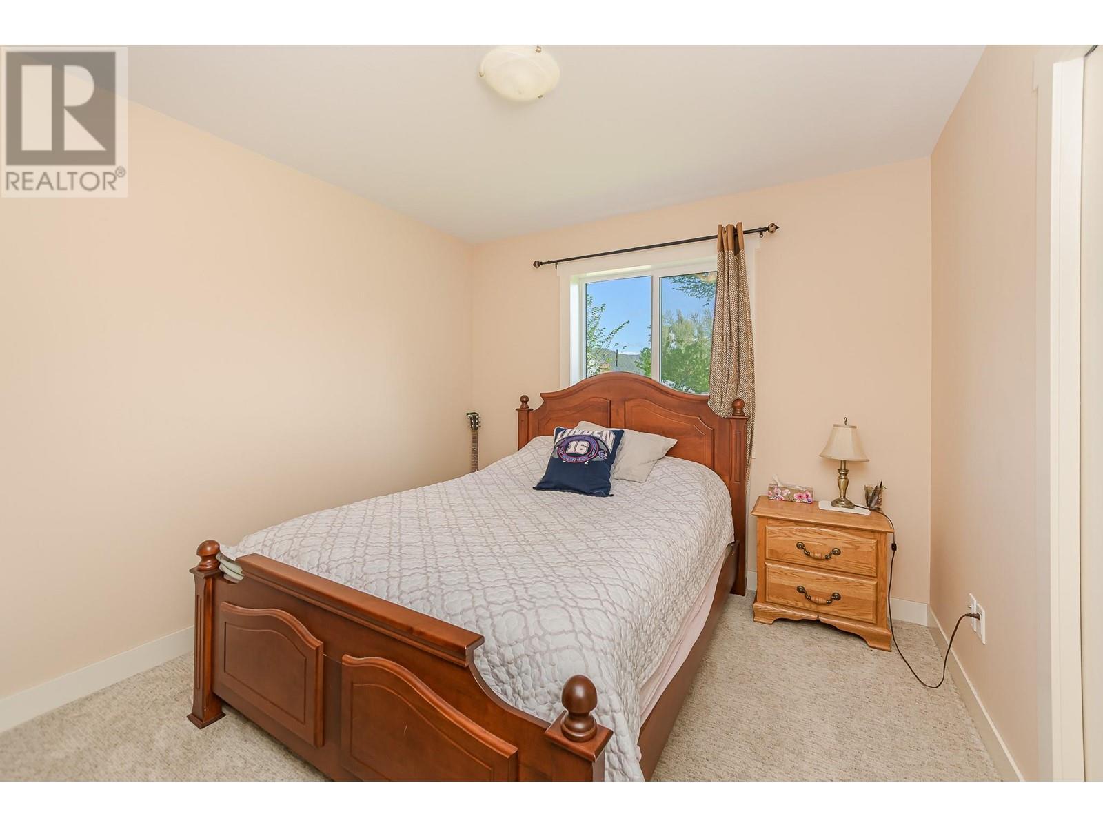 51 Monks Road, Grindrod, British Columbia  V0E 1Y0 - Photo 31 - 10347236