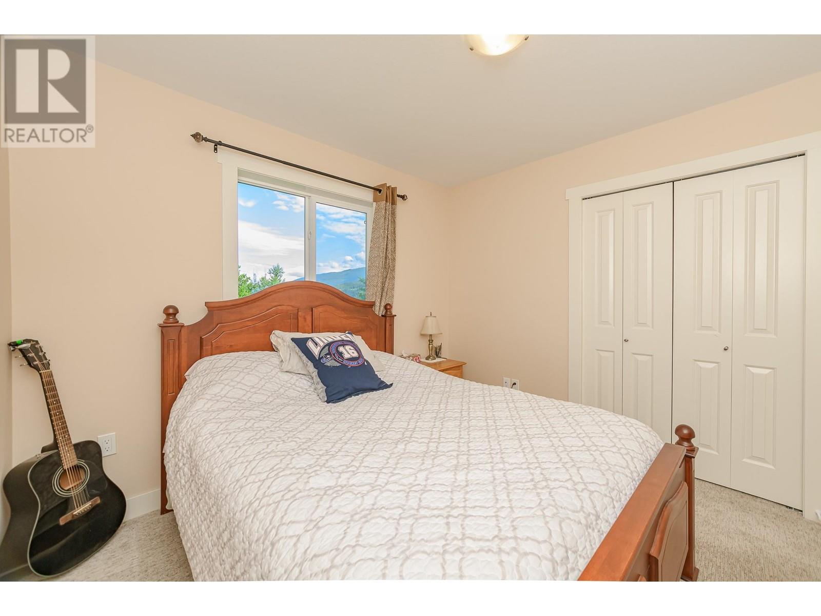 51 Monks Road, Grindrod, British Columbia  V0E 1Y0 - Photo 32 - 10347236