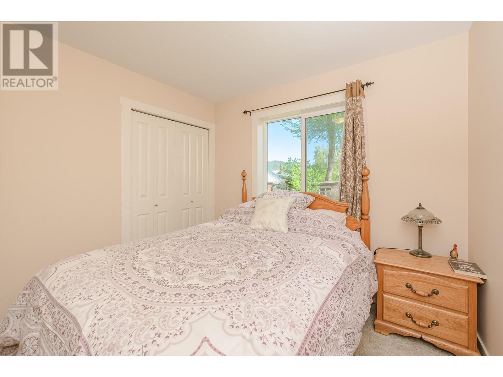 51 Monks Road, Grindrod, British Columbia  V0E 1Y0 - Photo 34 - 10347236