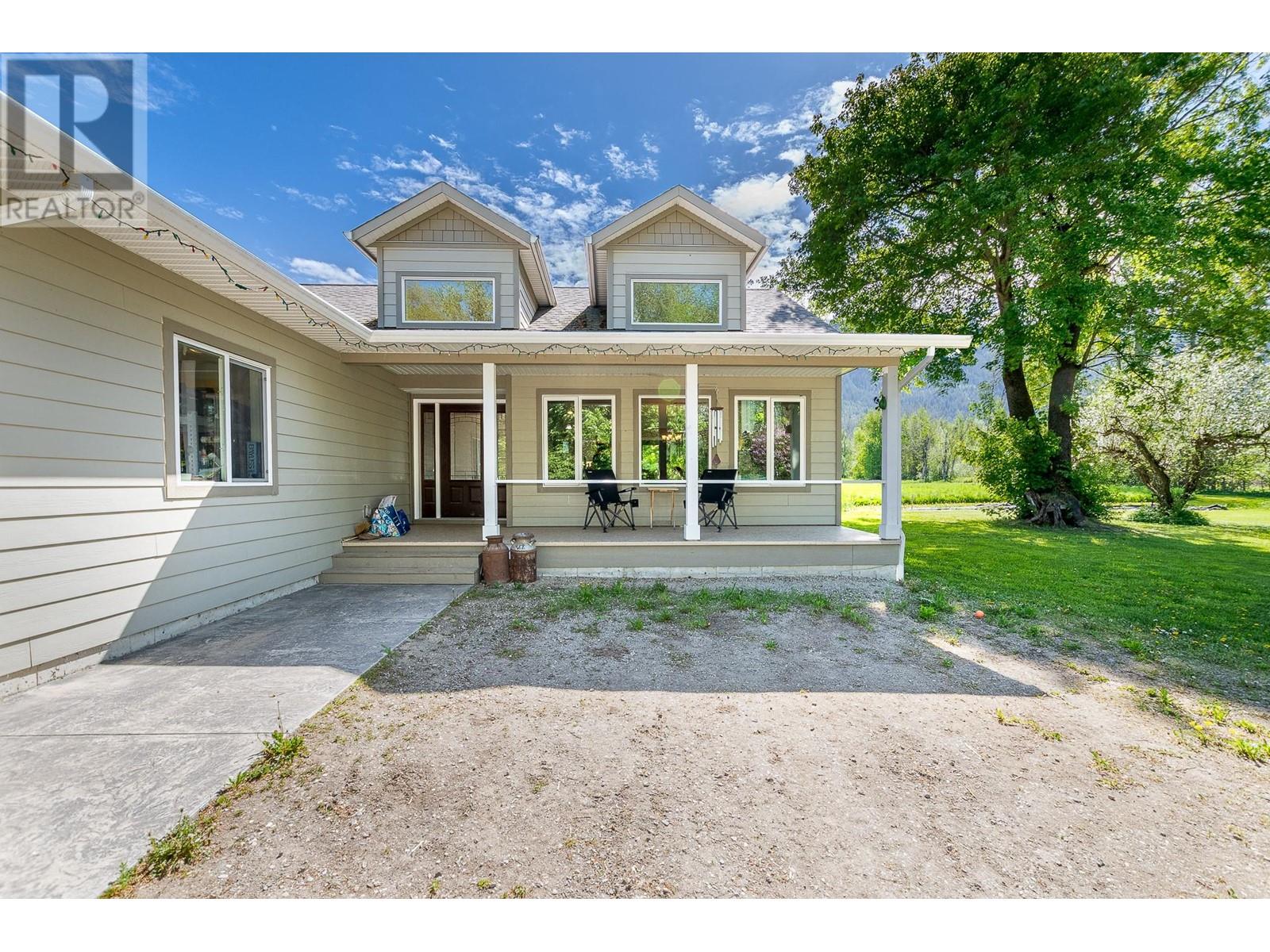 51 Monks Road, Grindrod, British Columbia  V0E 1Y0 - Photo 42 - 10347236