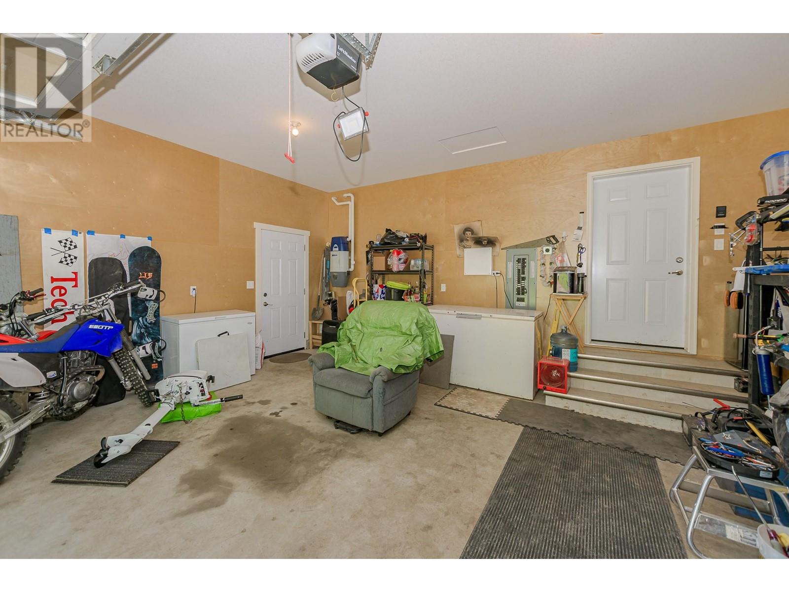 51 Monks Road, Grindrod, British Columbia  V0E 1Y0 - Photo 43 - 10347236