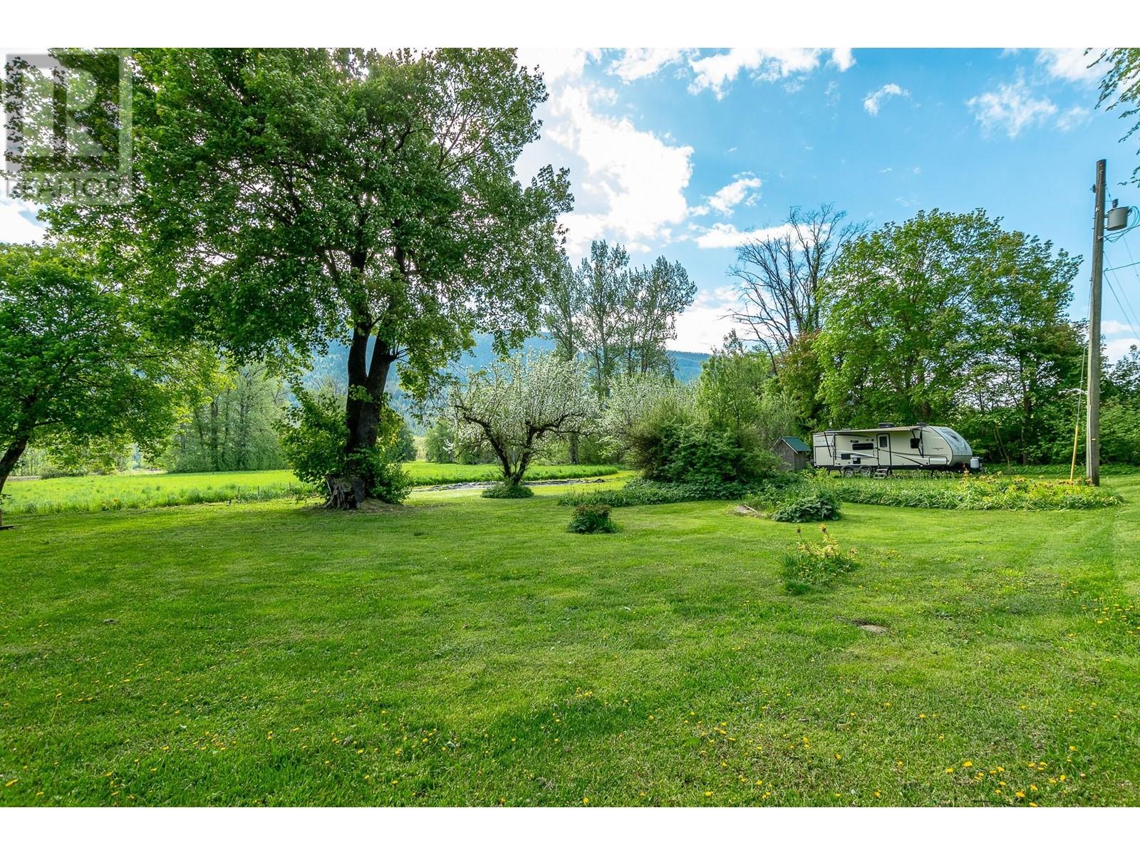 51 Monks Road, Grindrod, British Columbia  V0E 1Y0 - Photo 44 - 10347236