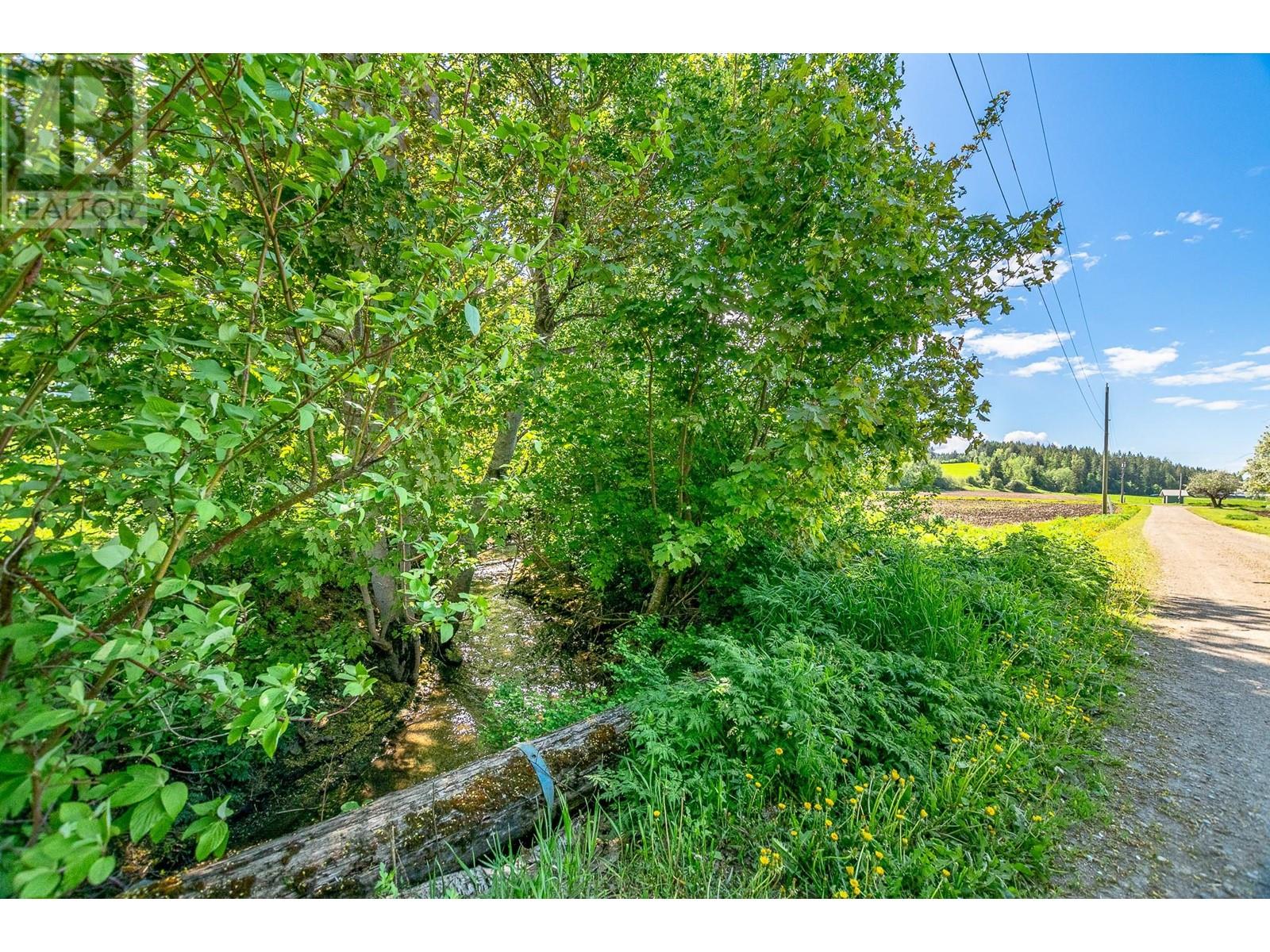 51 Monks Road, Grindrod, British Columbia  V0E 1Y0 - Photo 49 - 10347236