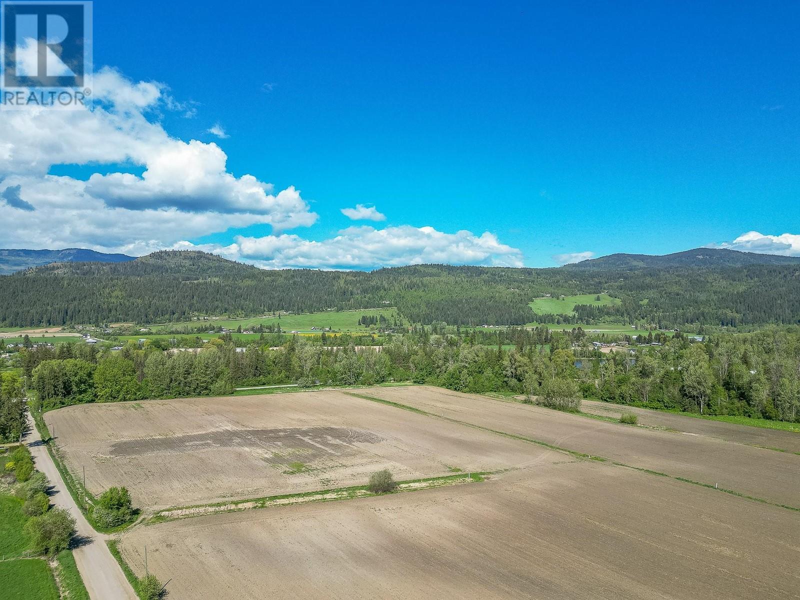 51 Monks Road, Grindrod, British Columbia  V0E 1Y0 - Photo 52 - 10347236