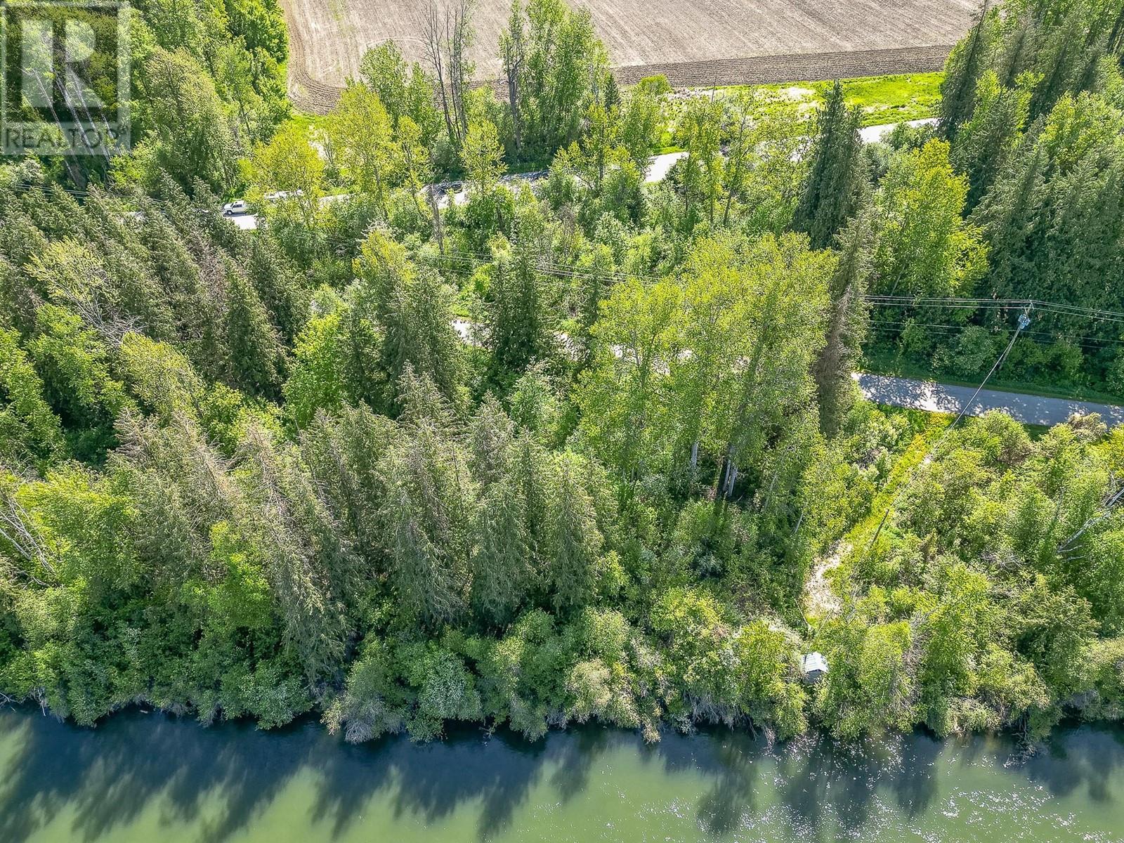 51 Monks Road, Grindrod, British Columbia  V0E 1Y0 - Photo 56 - 10347236