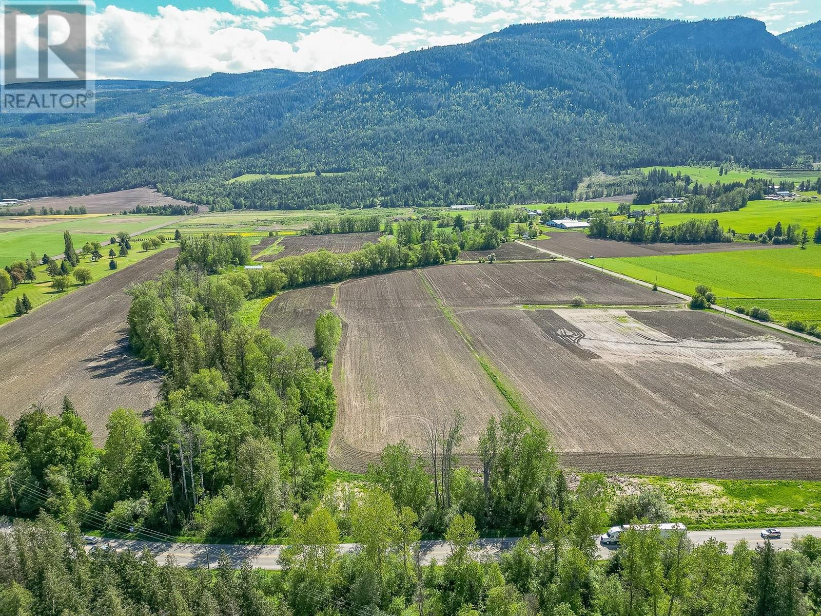 51 Monks Road, Grindrod, British Columbia  V0E 1Y0 - Photo 57 - 10347236