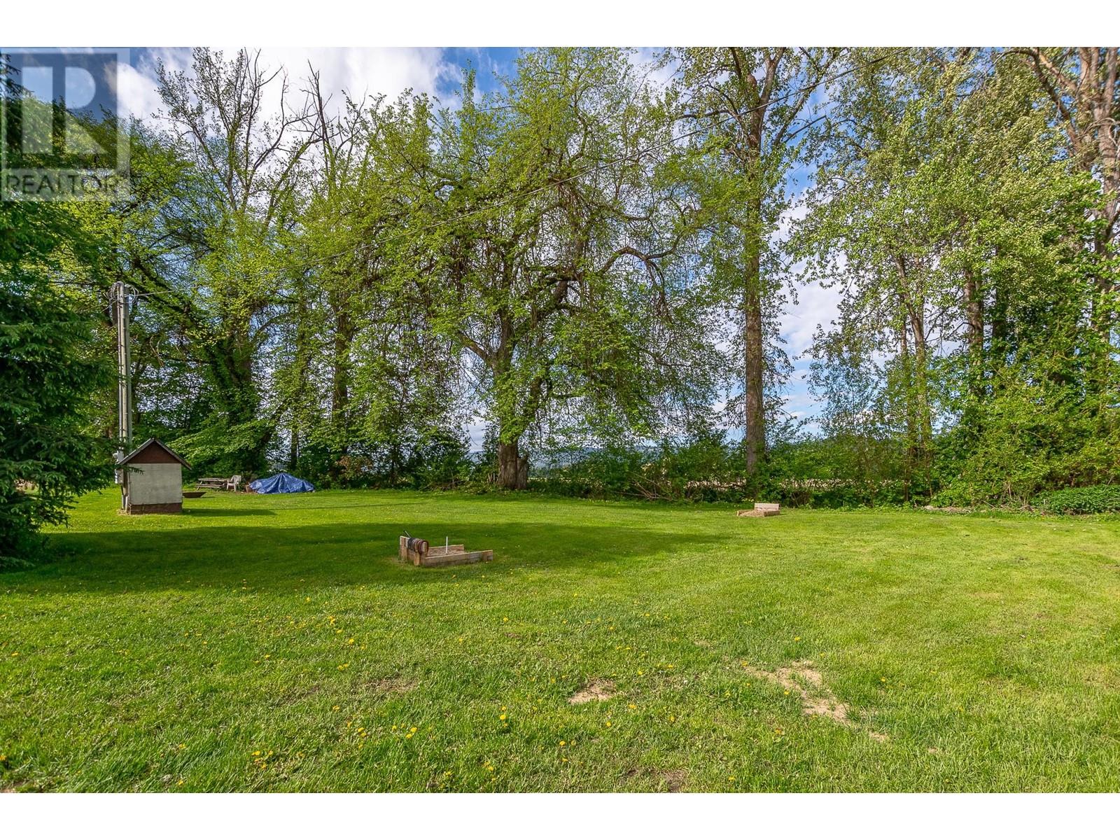 51 Monks Road, Grindrod, British Columbia  V0E 1Y0 - Photo 64 - 10347236