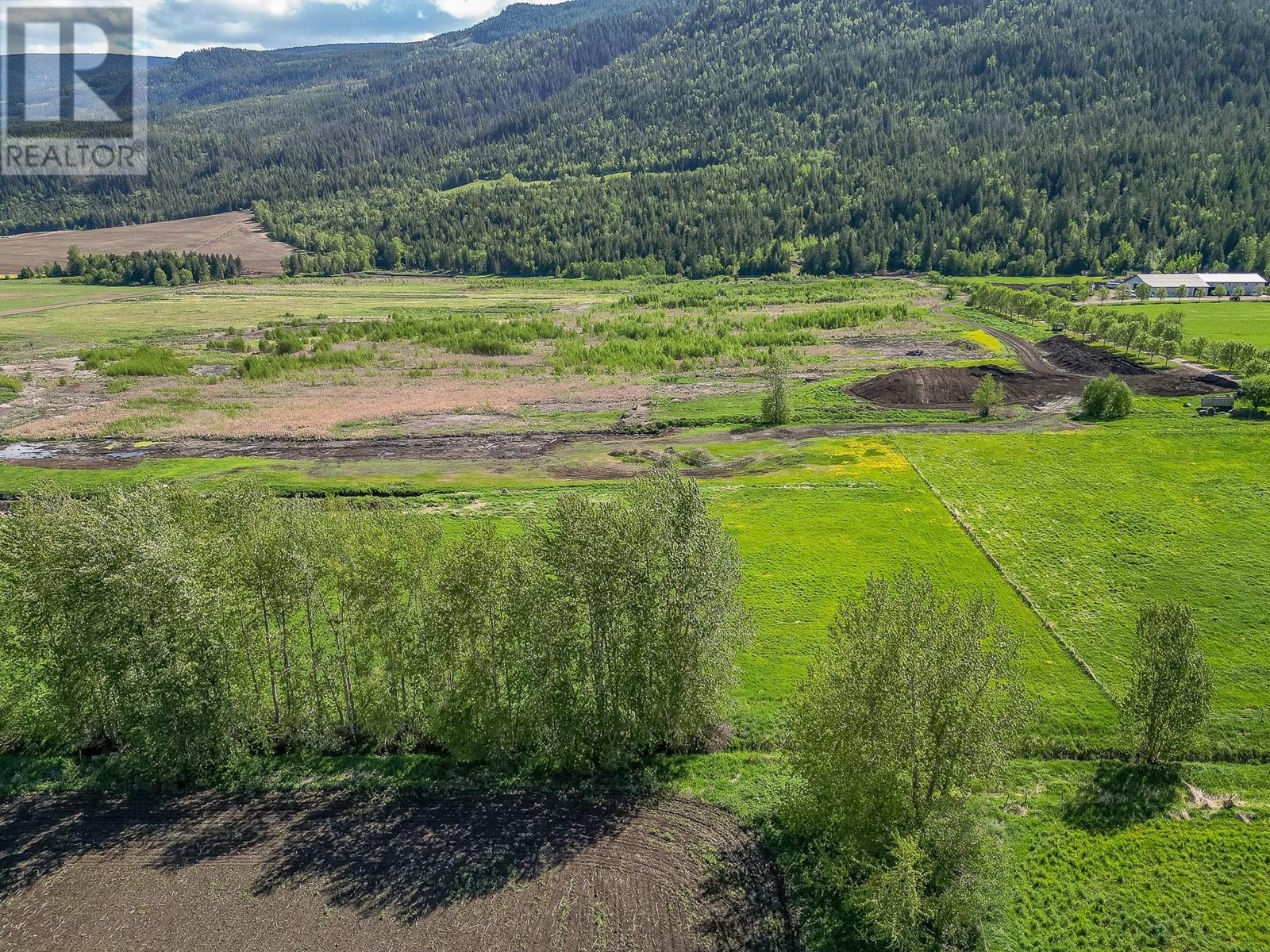 51 Monks Road, Grindrod, British Columbia  V0E 1Y0 - Photo 75 - 10347236