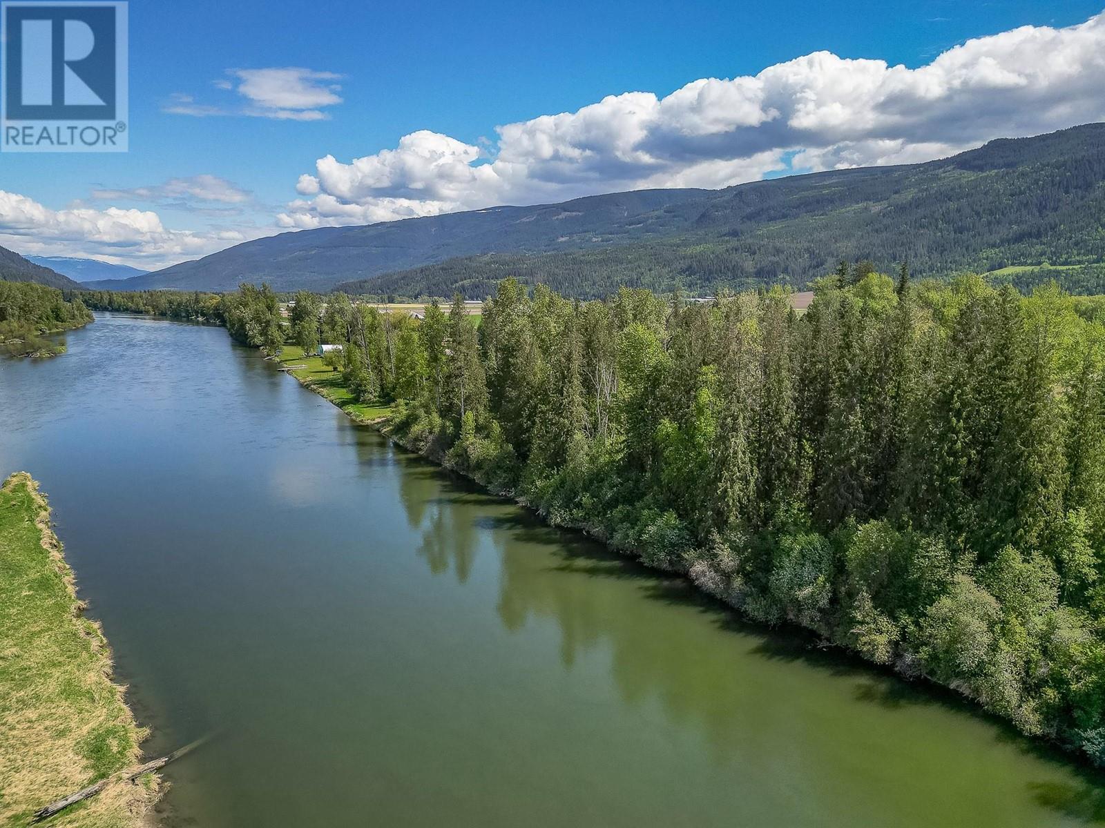 51 Monks Road, Grindrod, British Columbia  V0E 1Y0 - Photo 78 - 10347236