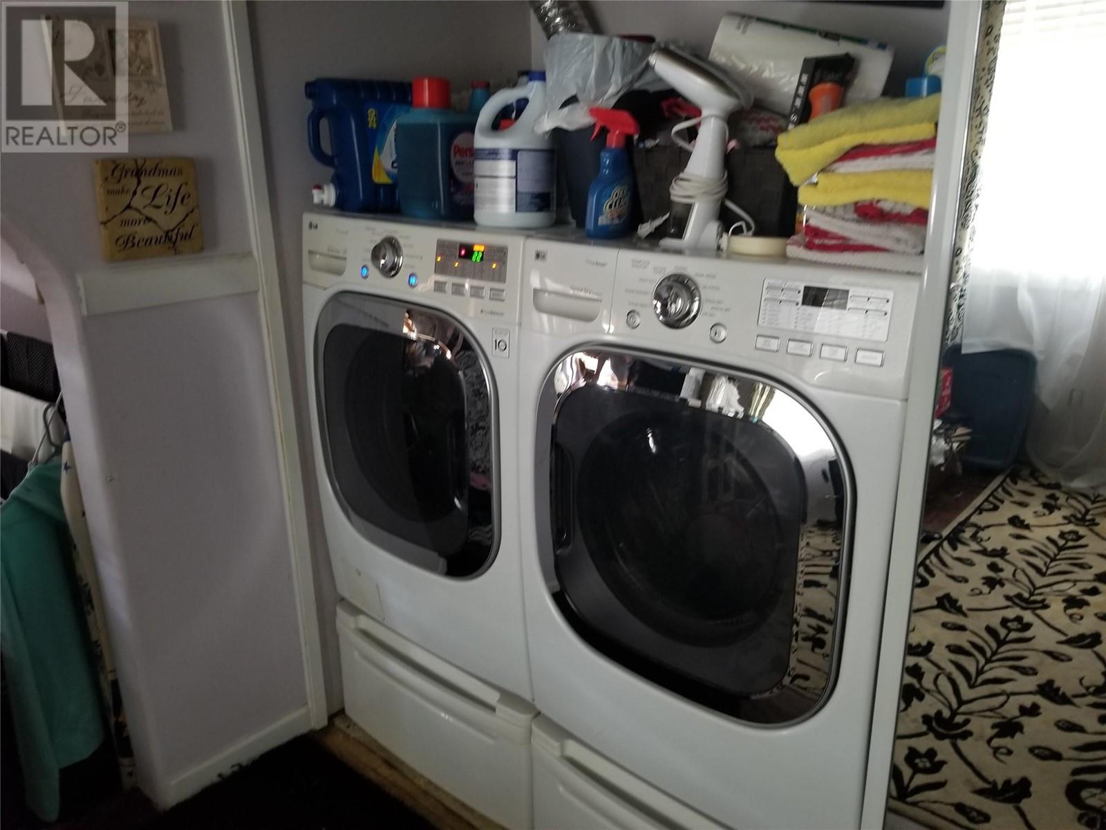 721-725 Shuswap Avenue, Chase, British Columbia  V0E 1M0 - Photo 10 - 10347971