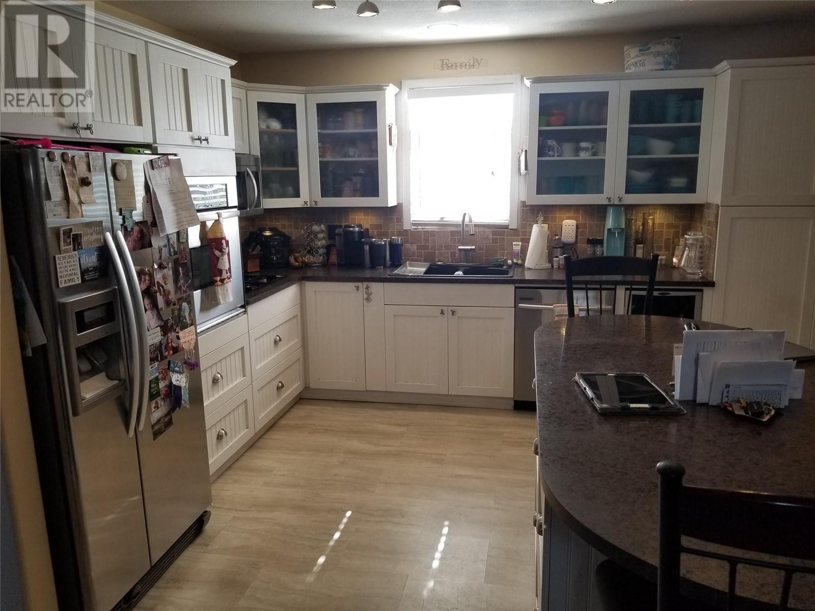 721-725 Shuswap Avenue, Chase, British Columbia  V0E 1M0 - Photo 13 - 10347971