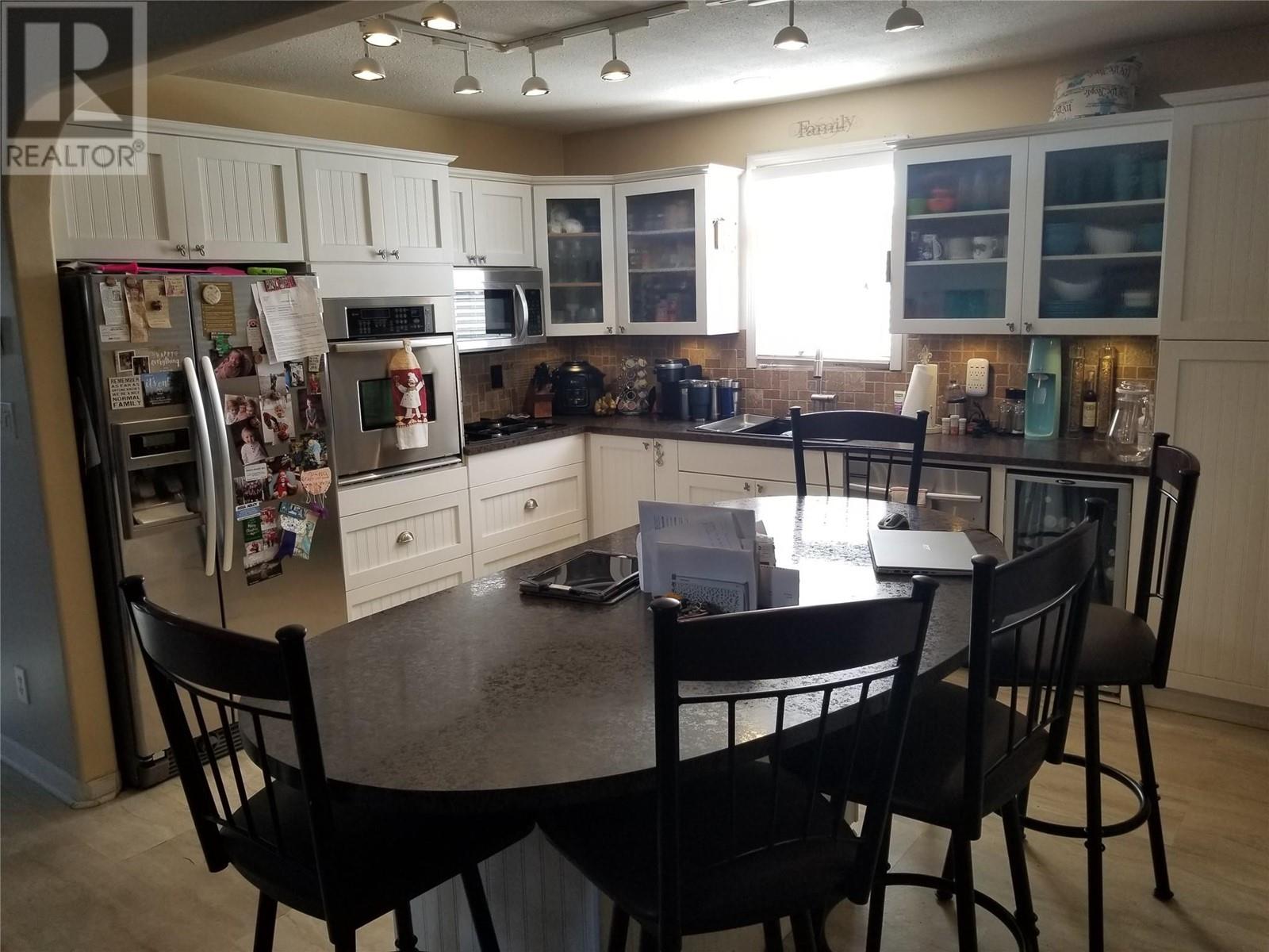 721-725 Shuswap Avenue, Chase, British Columbia  V0E 1M0 - Photo 14 - 10347971