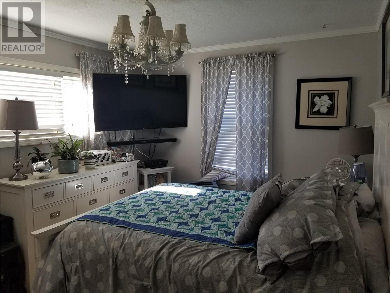 721-725 Shuswap Avenue, Chase, British Columbia  V0E 1M0 - Photo 15 - 10347971