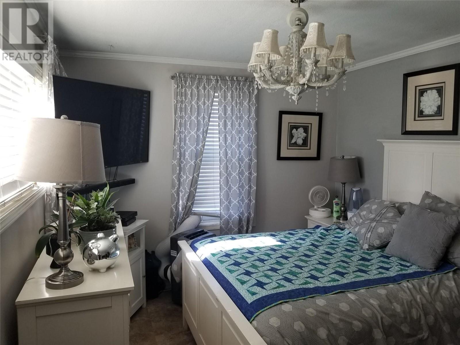 721-725 Shuswap Avenue, Chase, British Columbia  V0E 1M0 - Photo 18 - 10347971