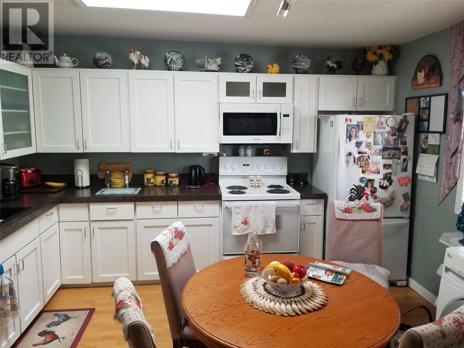 721-725 Shuswap Avenue, Chase, British Columbia  V0E 1M0 - Photo 19 - 10347971