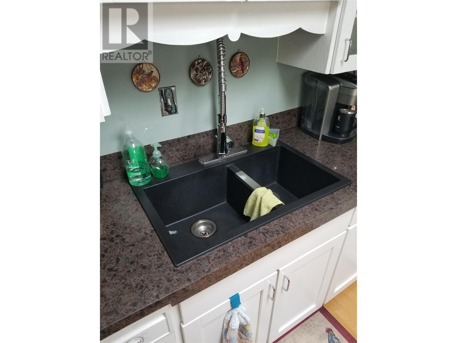 721-725 Shuswap Avenue, Chase, British Columbia  V0E 1M0 - Photo 20 - 10347971