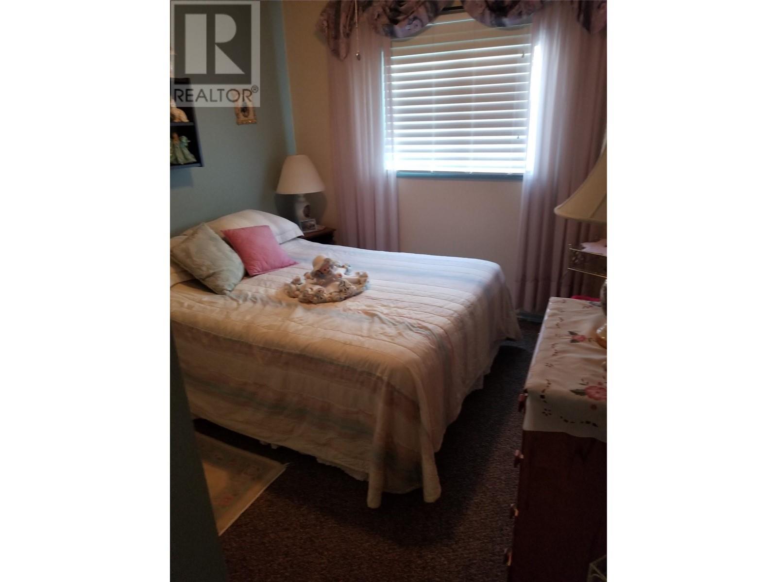 721-725 Shuswap Avenue, Chase, British Columbia  V0E 1M0 - Photo 22 - 10347971