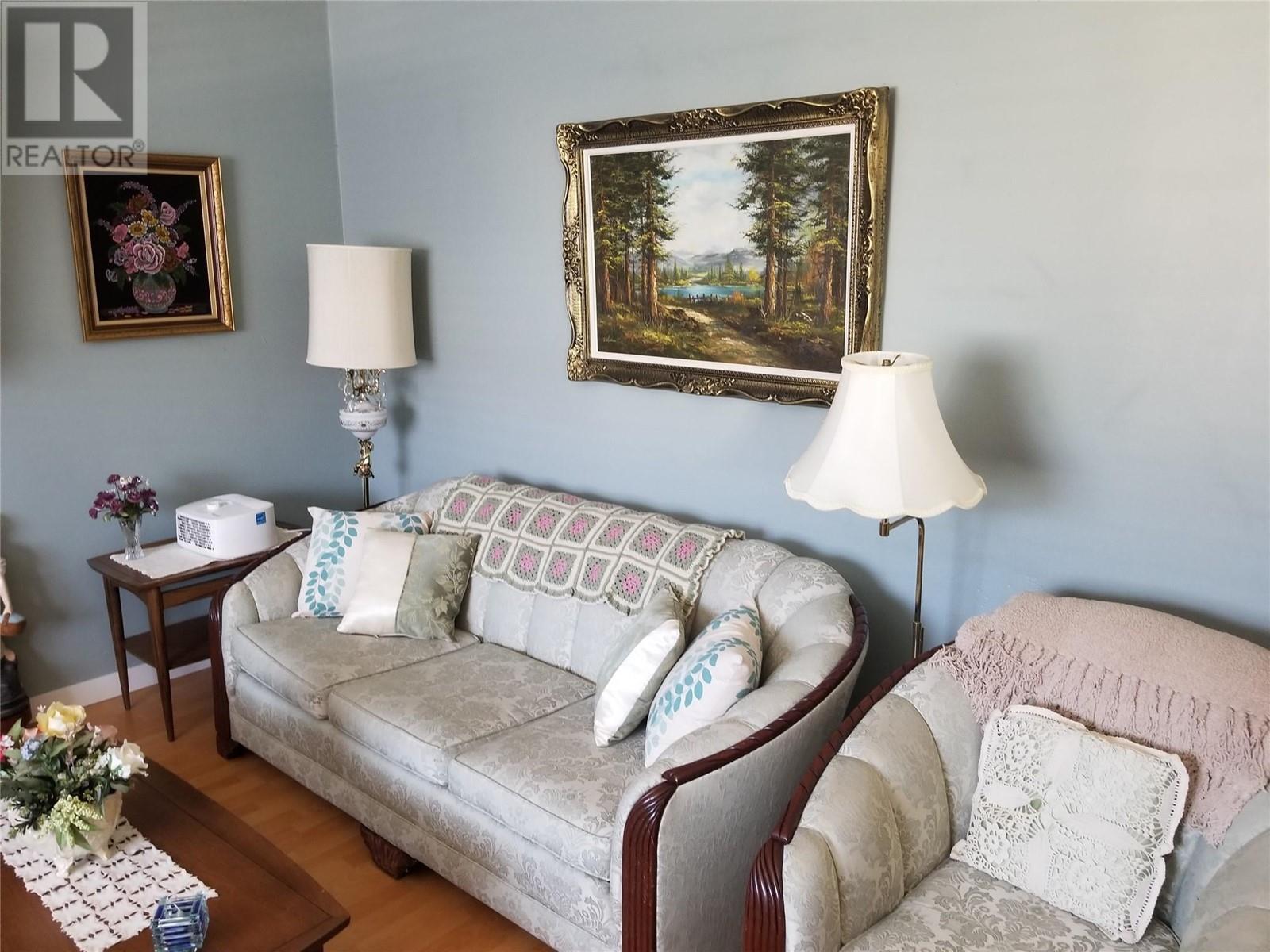 721-725 Shuswap Avenue, Chase, British Columbia  V0E 1M0 - Photo 23 - 10347971