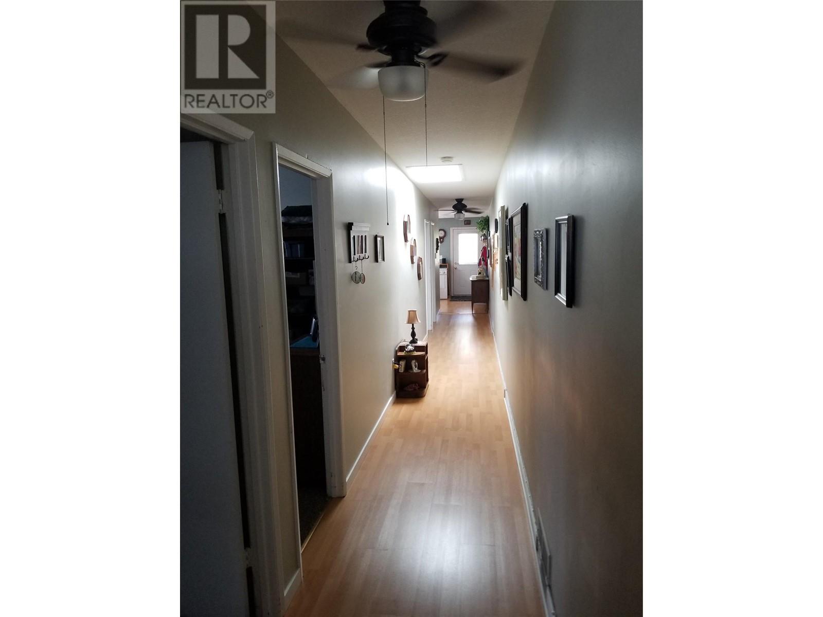 721-725 Shuswap Avenue, Chase, British Columbia  V0E 1M0 - Photo 24 - 10347971