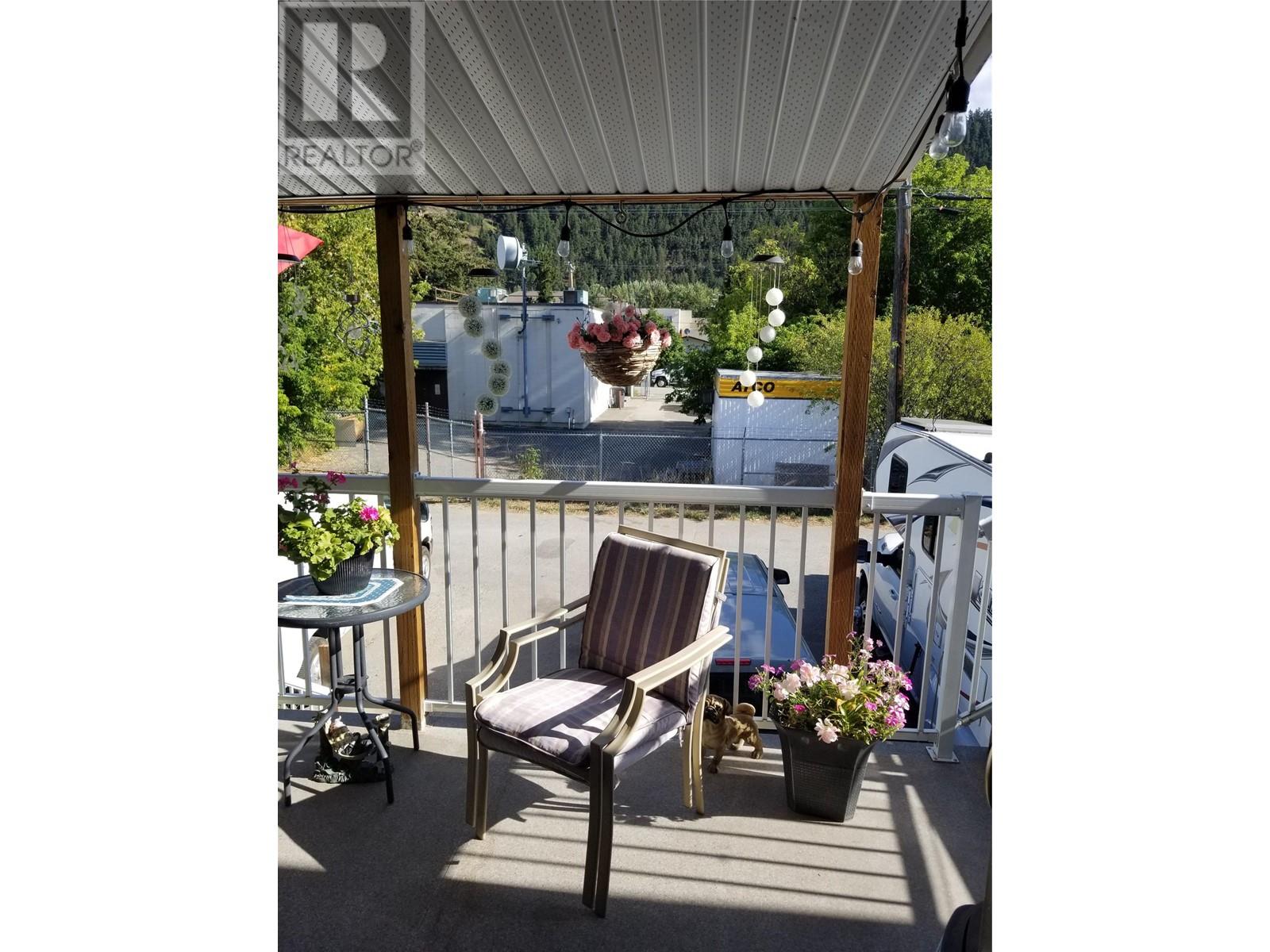 721-725 Shuswap Avenue, Chase, British Columbia  V0E 1M0 - Photo 25 - 10347971