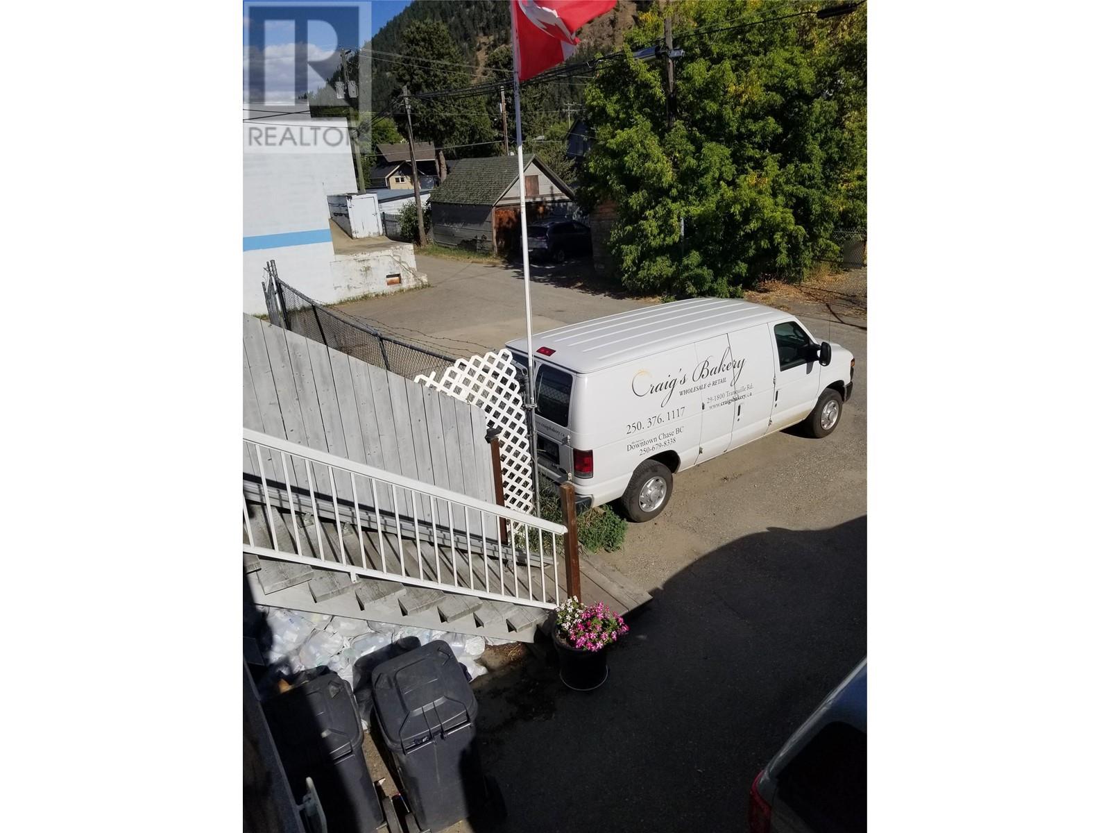 721-725 Shuswap Avenue, Chase, British Columbia  V0E 1M0 - Photo 26 - 10347971