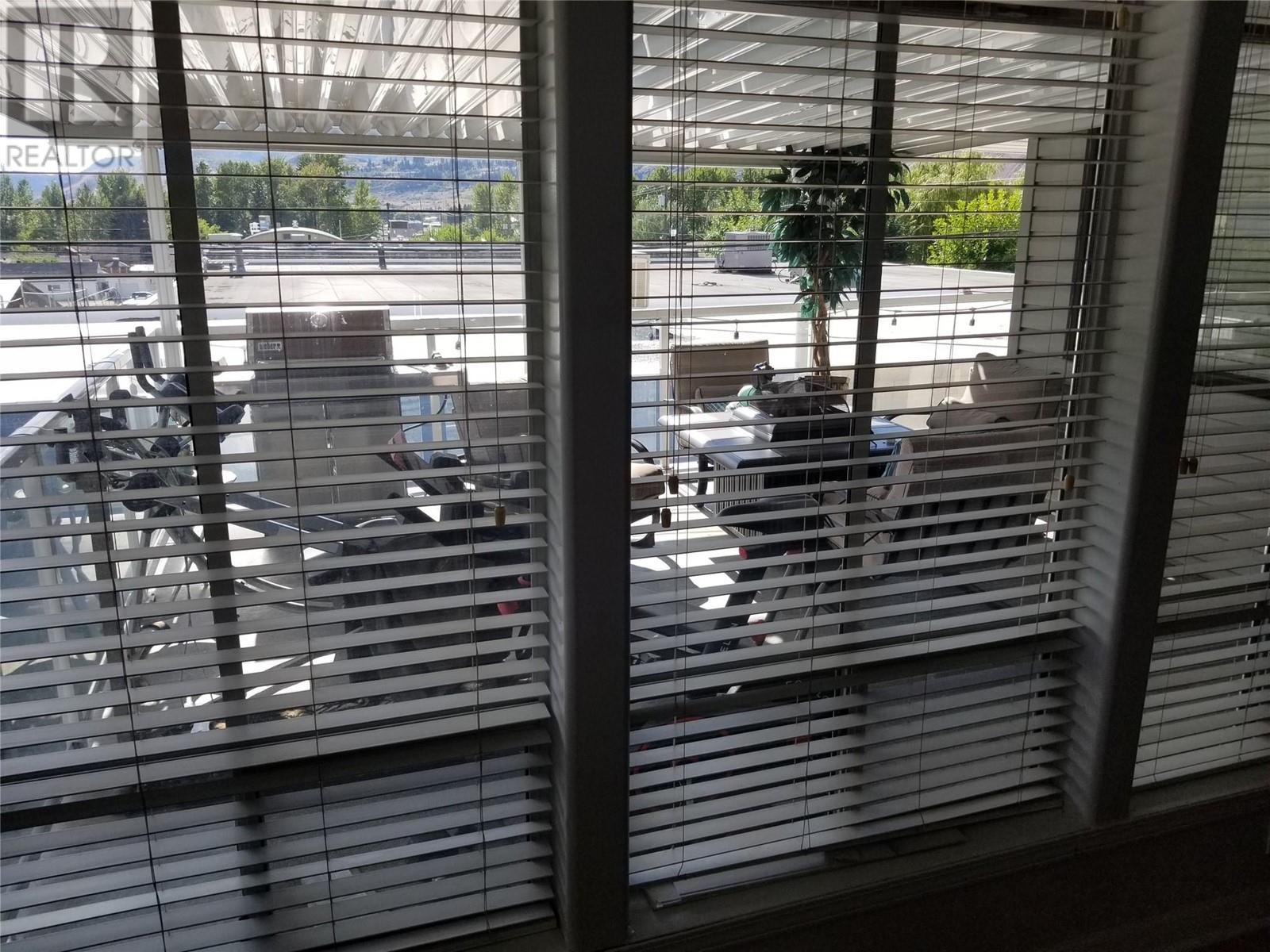 721-725 Shuswap Avenue, Chase, British Columbia  V0E 1M0 - Photo 4 - 10347971