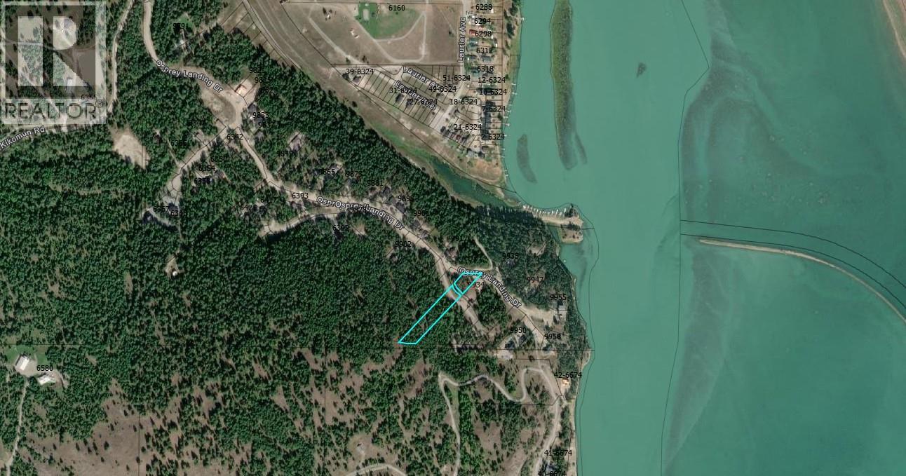 Sl44 Osprey Landing Drive, Wardner, British Columbia  V0B 2J0 - Photo 2 - 10347512