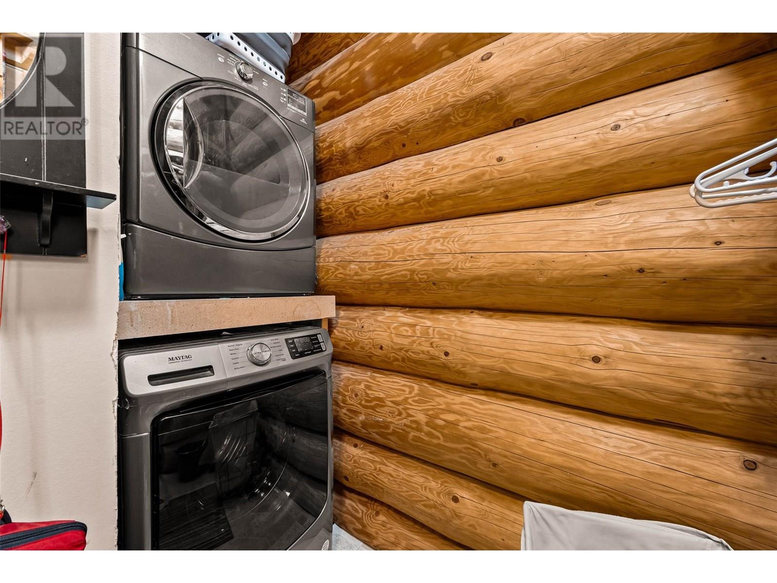 4890 Pine Ridge Way, Logan Lake, British Columbia  V0K 1W0 - Photo 14 - 10346724