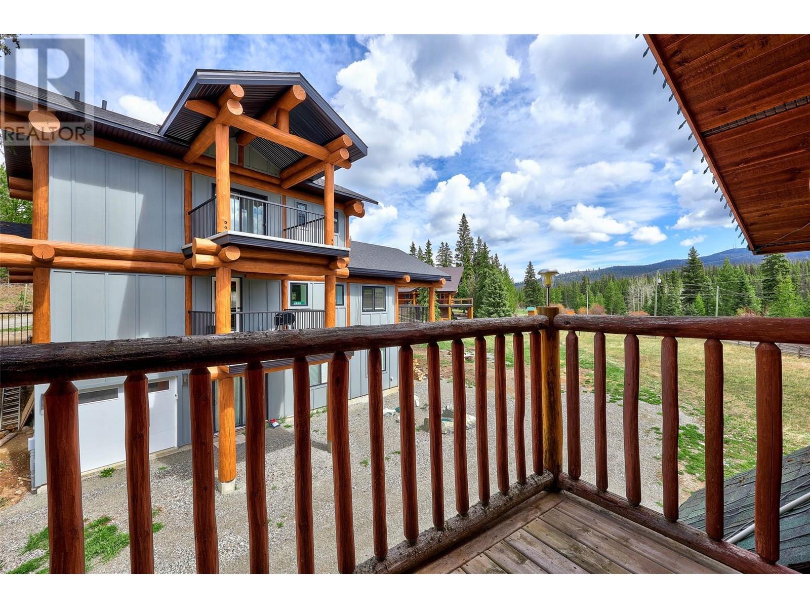 4890 Pine Ridge Way, Logan Lake, British Columbia  V0K 1W0 - Photo 23 - 10346724