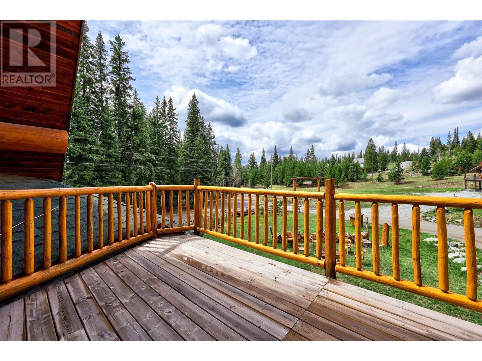 4890 Pine Ridge Way, Logan Lake, British Columbia  V0K 1W0 - Photo 28 - 10346724
