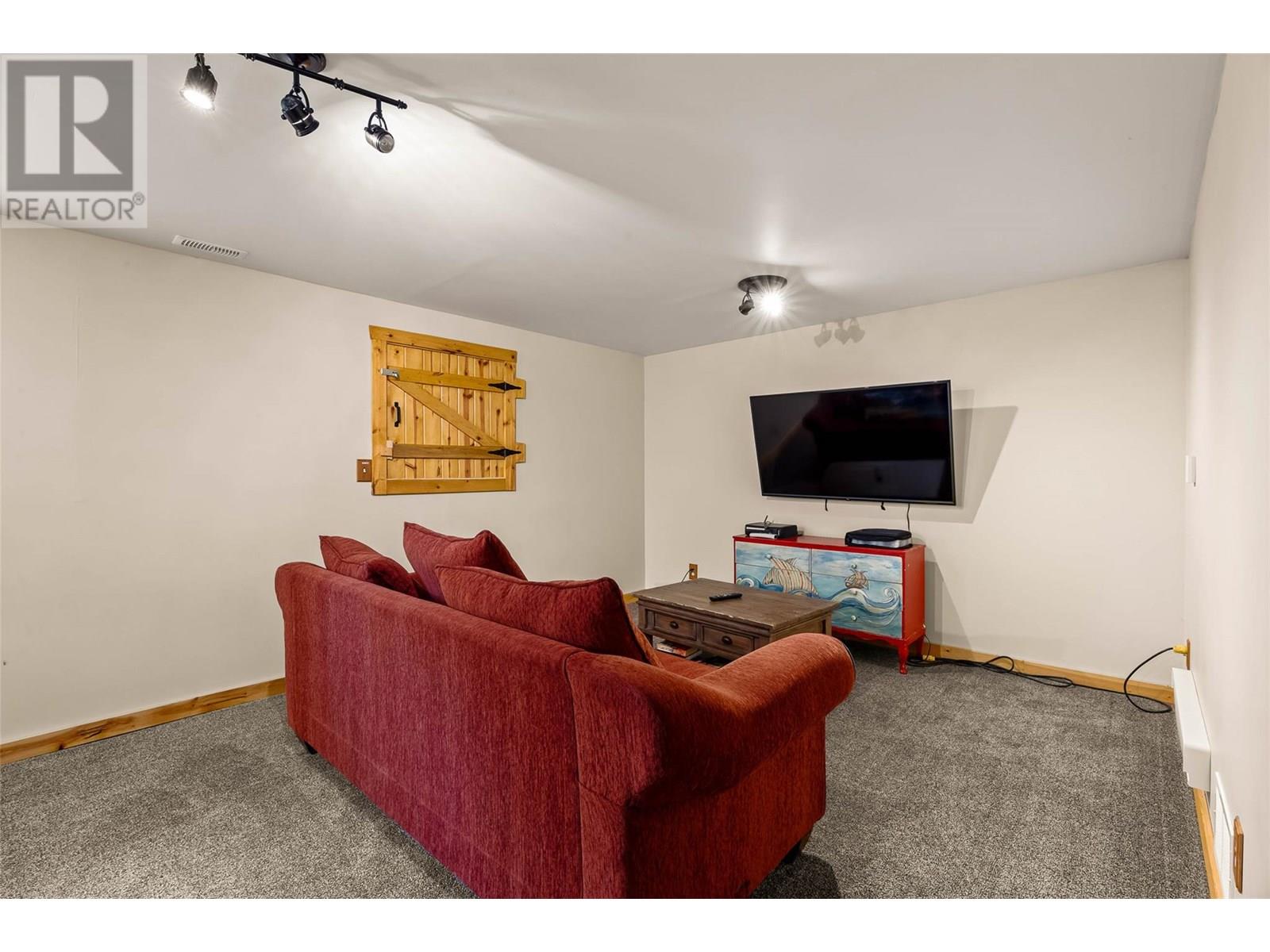 4890 Pine Ridge Way, Logan Lake, British Columbia  V0K 1W0 - Photo 30 - 10346724