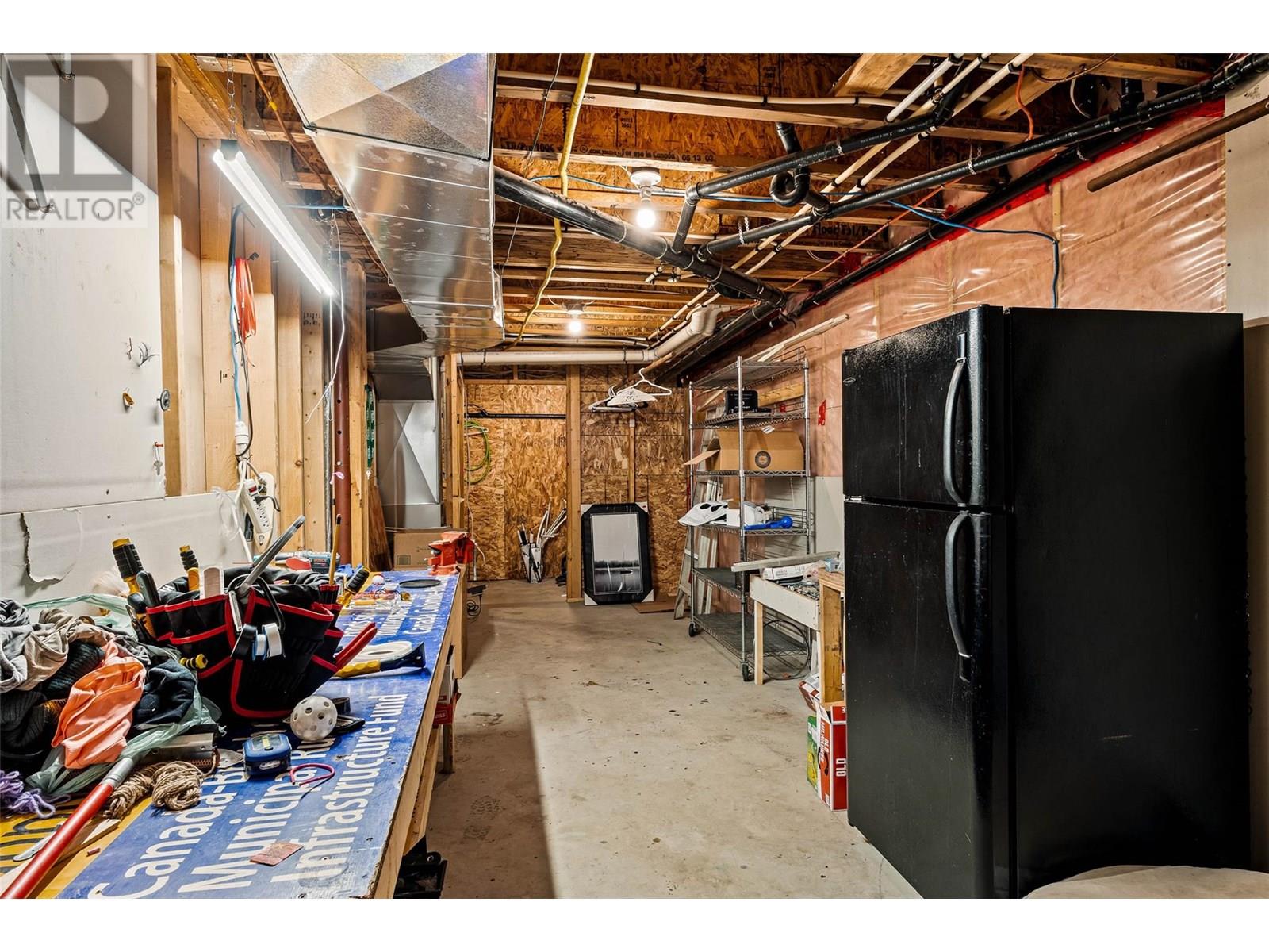 4890 Pine Ridge Way, Logan Lake, British Columbia  V0K 1W0 - Photo 33 - 10346724