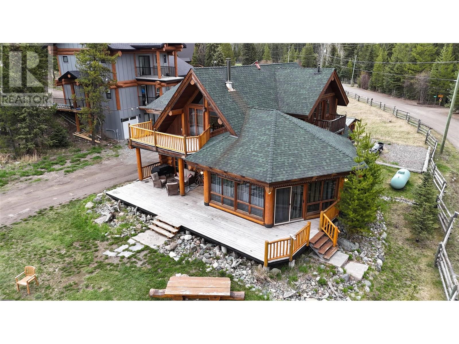4890 Pine Ridge Way, Logan Lake, British Columbia  V0K 1W0 - Photo 50 - 10346724