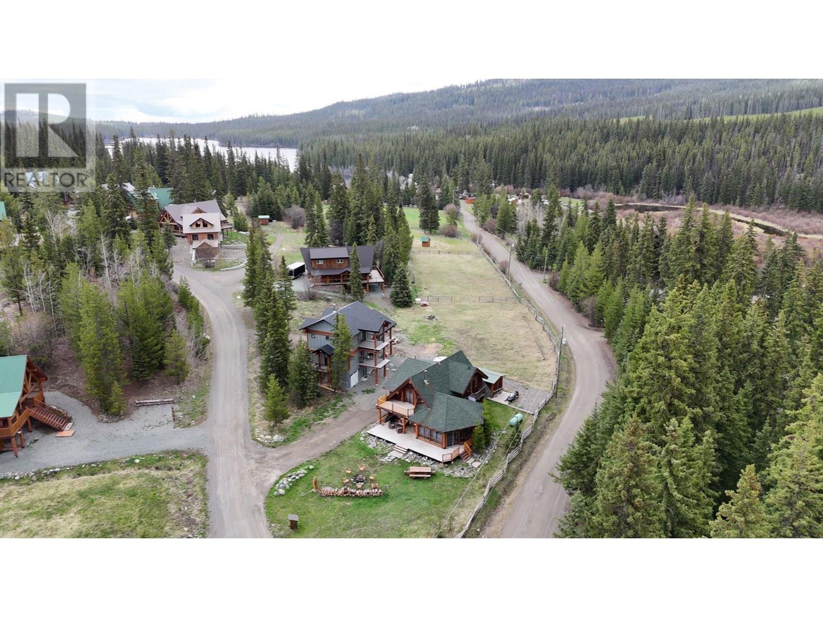 4890 Pine Ridge Way, Logan Lake, British Columbia  V0K 1W0 - Photo 54 - 10346724