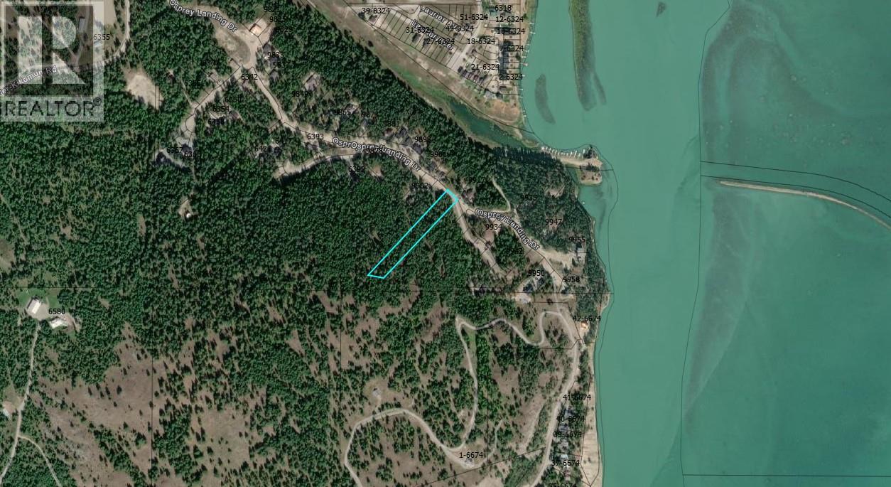 Sl47 Osprey Landing Drive, Wardner, British Columbia  V0B 2J0 - Photo 2 - 10347520